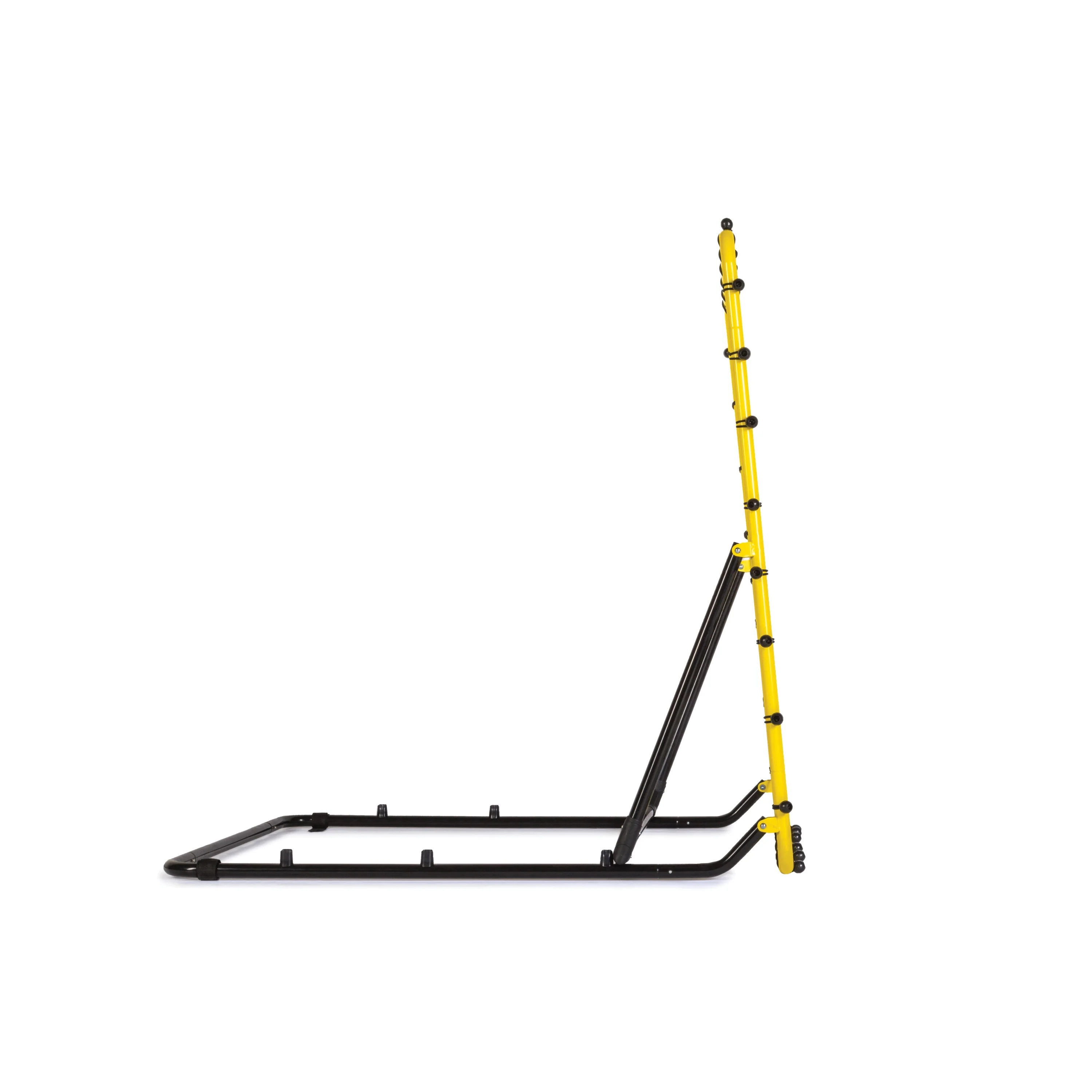 Pitchback Return Fielding Trainer for Baseball and Softball - Image 4