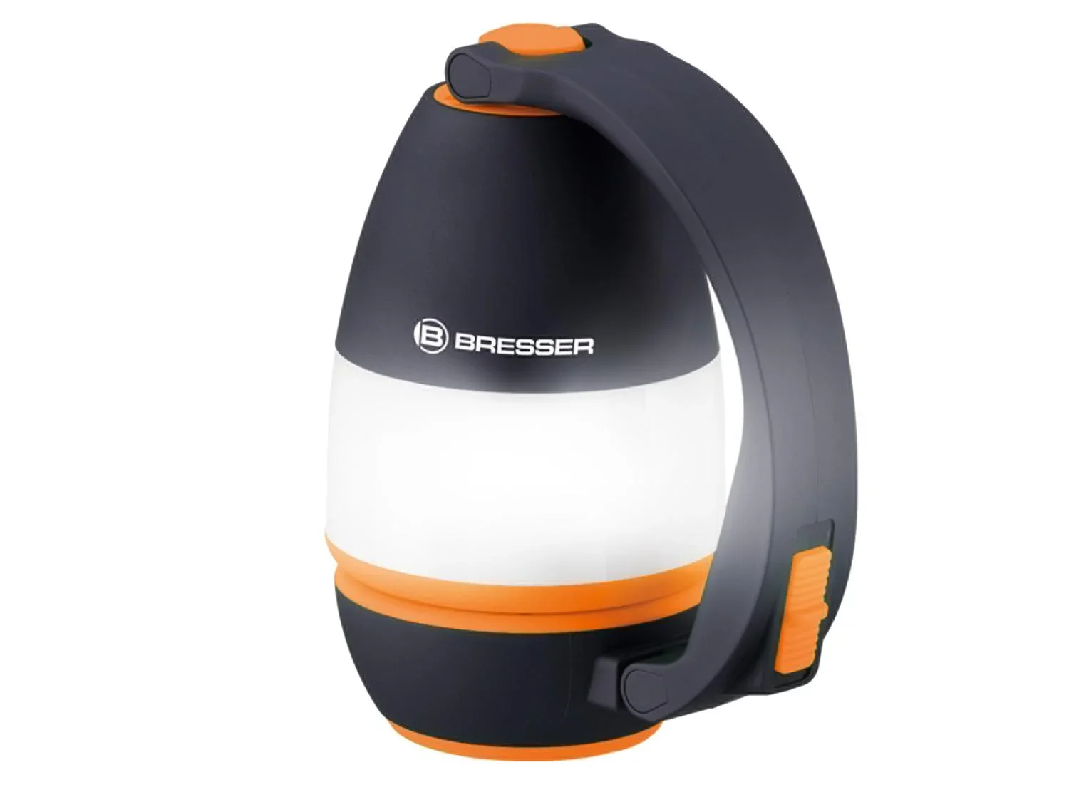 BRESSER Lanterne d'extrieur 3 en 1