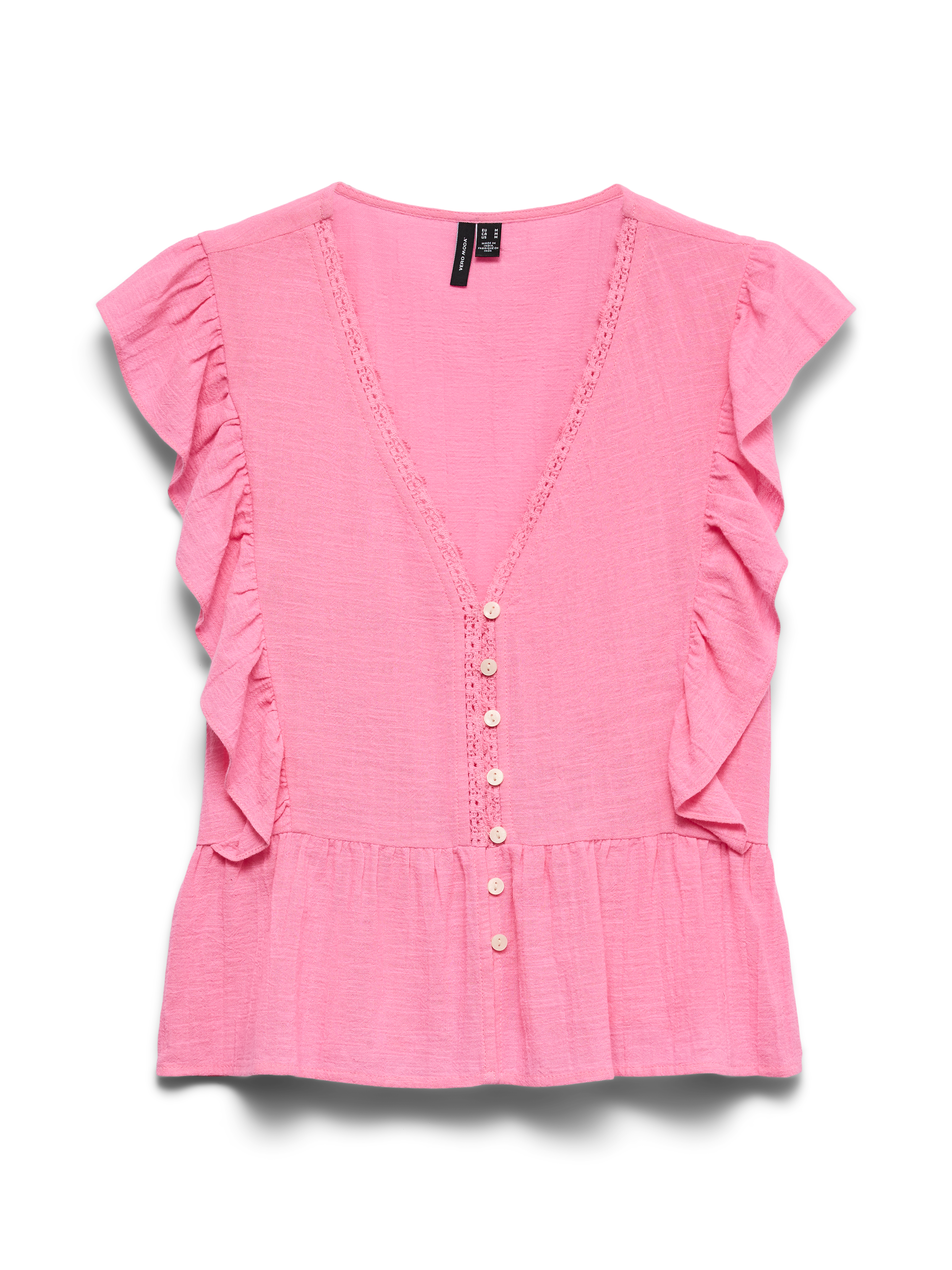 VERO MODA® VMVIDO Top