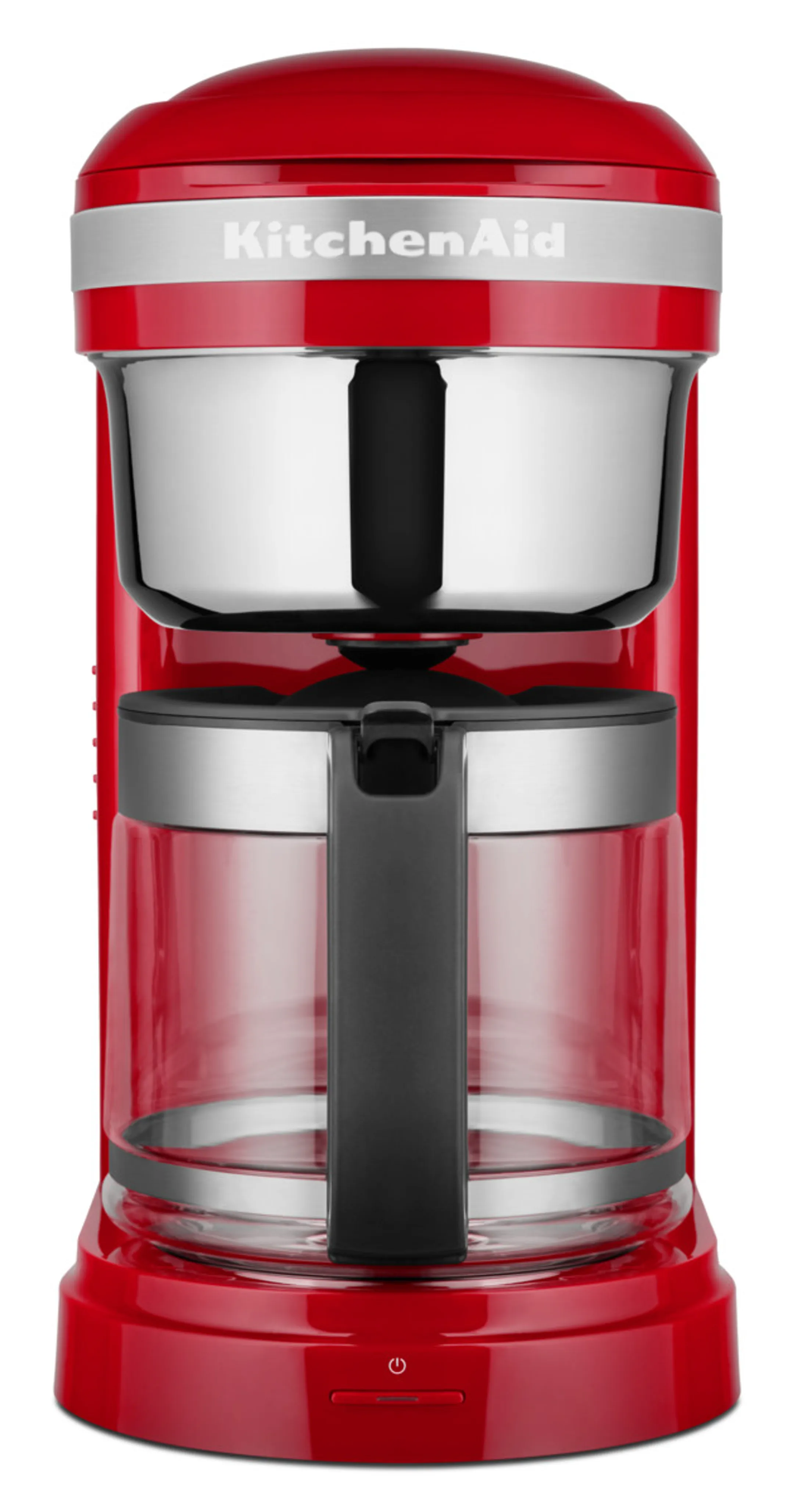 KitchenAid Koffiezetapparaat 5KCM1209EER
