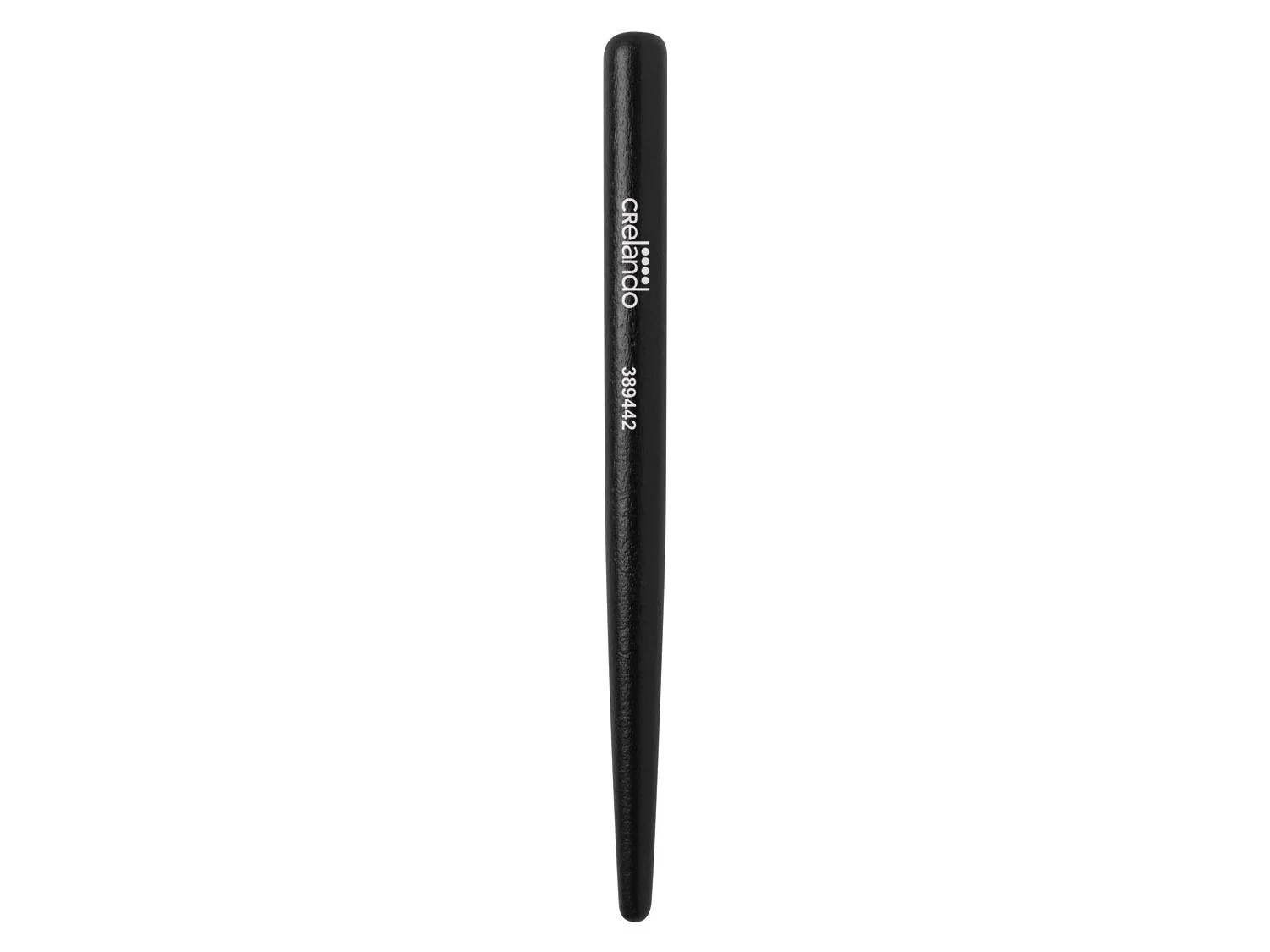 crelando Set de calligraphie, 30 pices