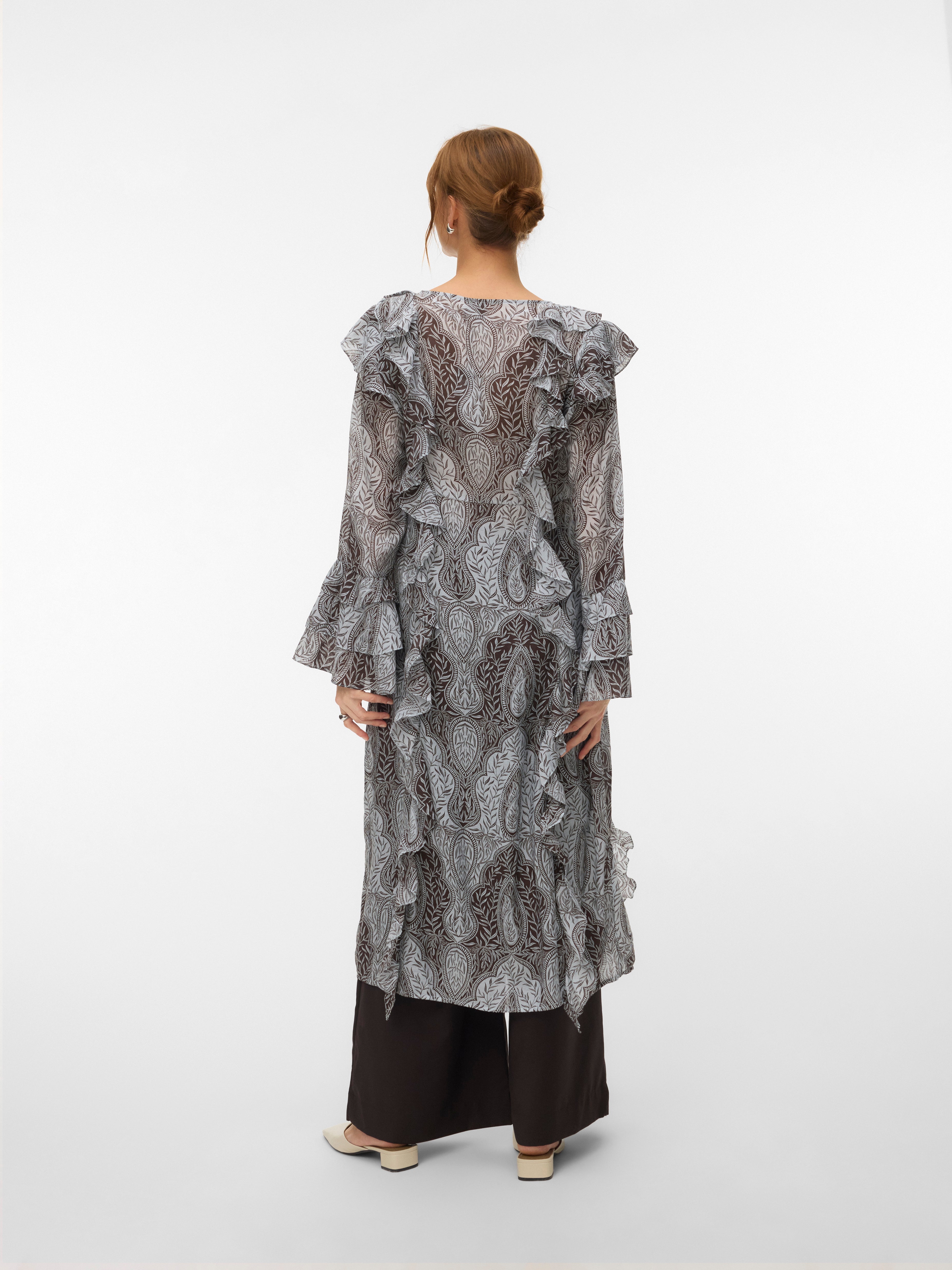 VERO MODA® VMTARA Cardigan