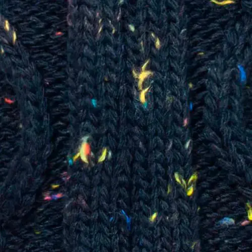 Bonnet Appletini Bleu foncé