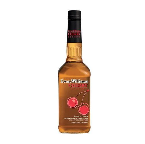 Cherry 750ML