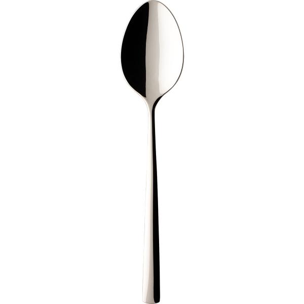 Piemont spiseskje 20,7 cm