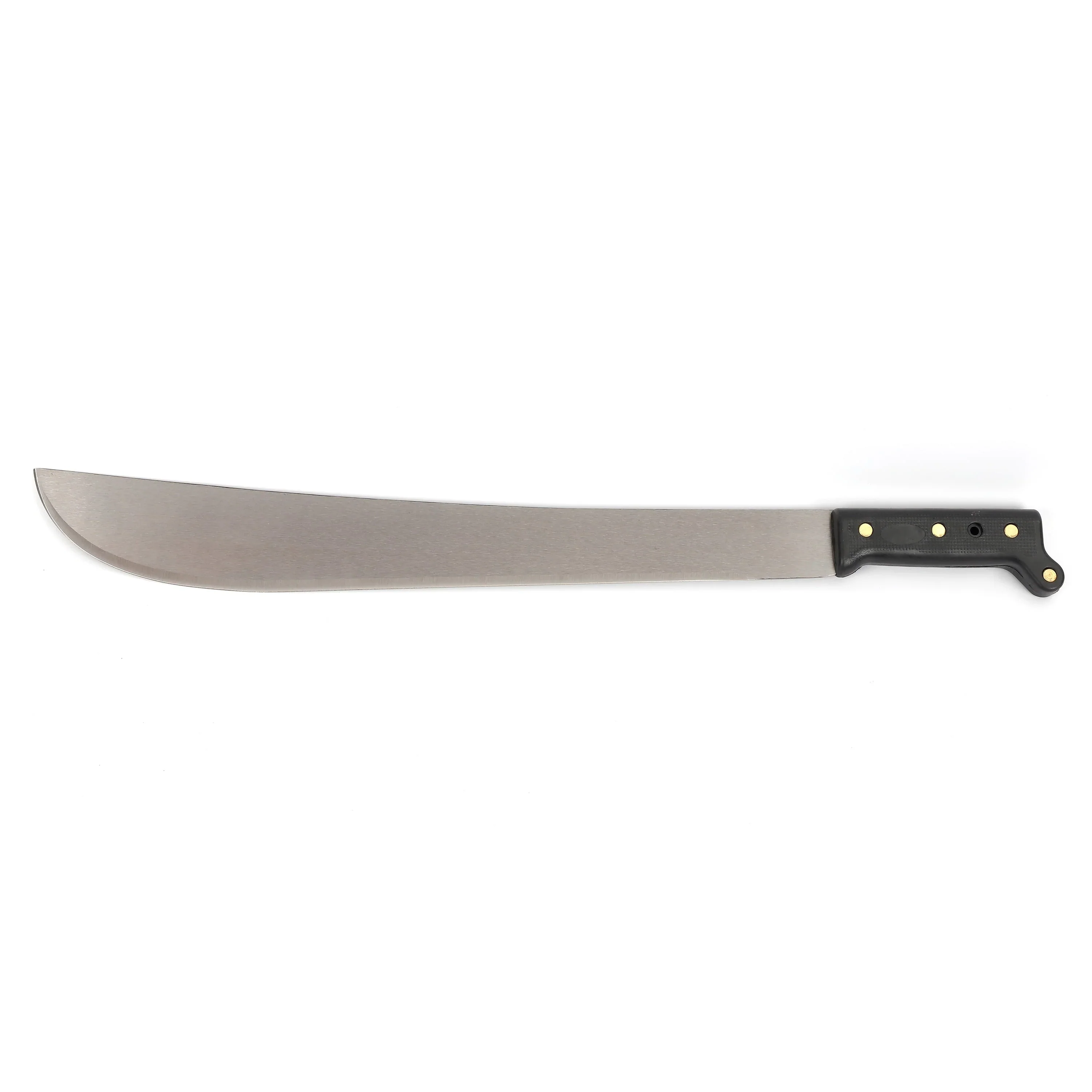 Ozark Trail 18 Machete with Sheath, Model 5052