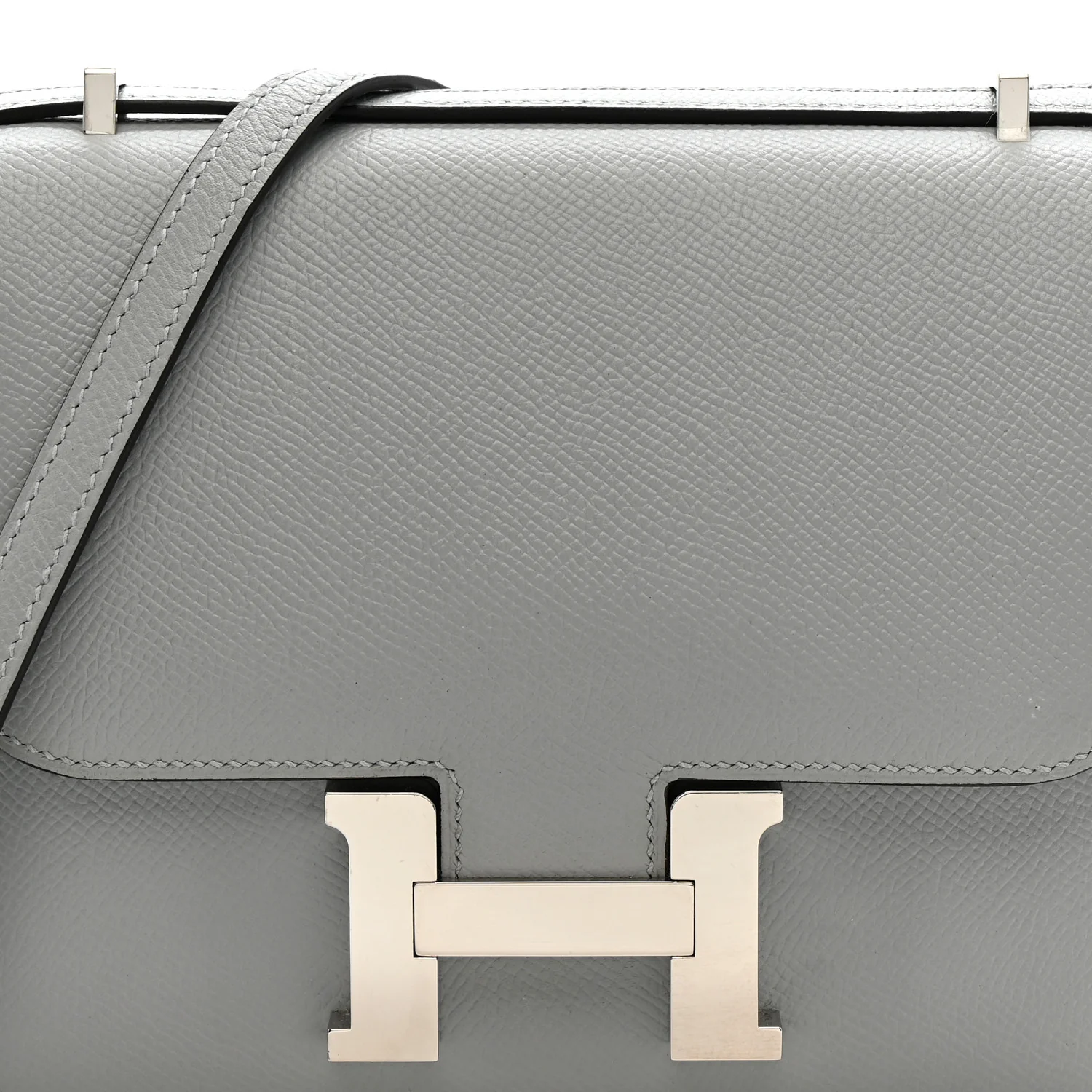 Epsom Constance 18 Bleu Glacier
