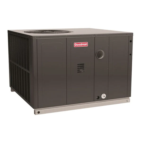 GPGM52406041 2 Ton 15.2 SEER2 60,000 BTU Goodman Gas Packaged Unit