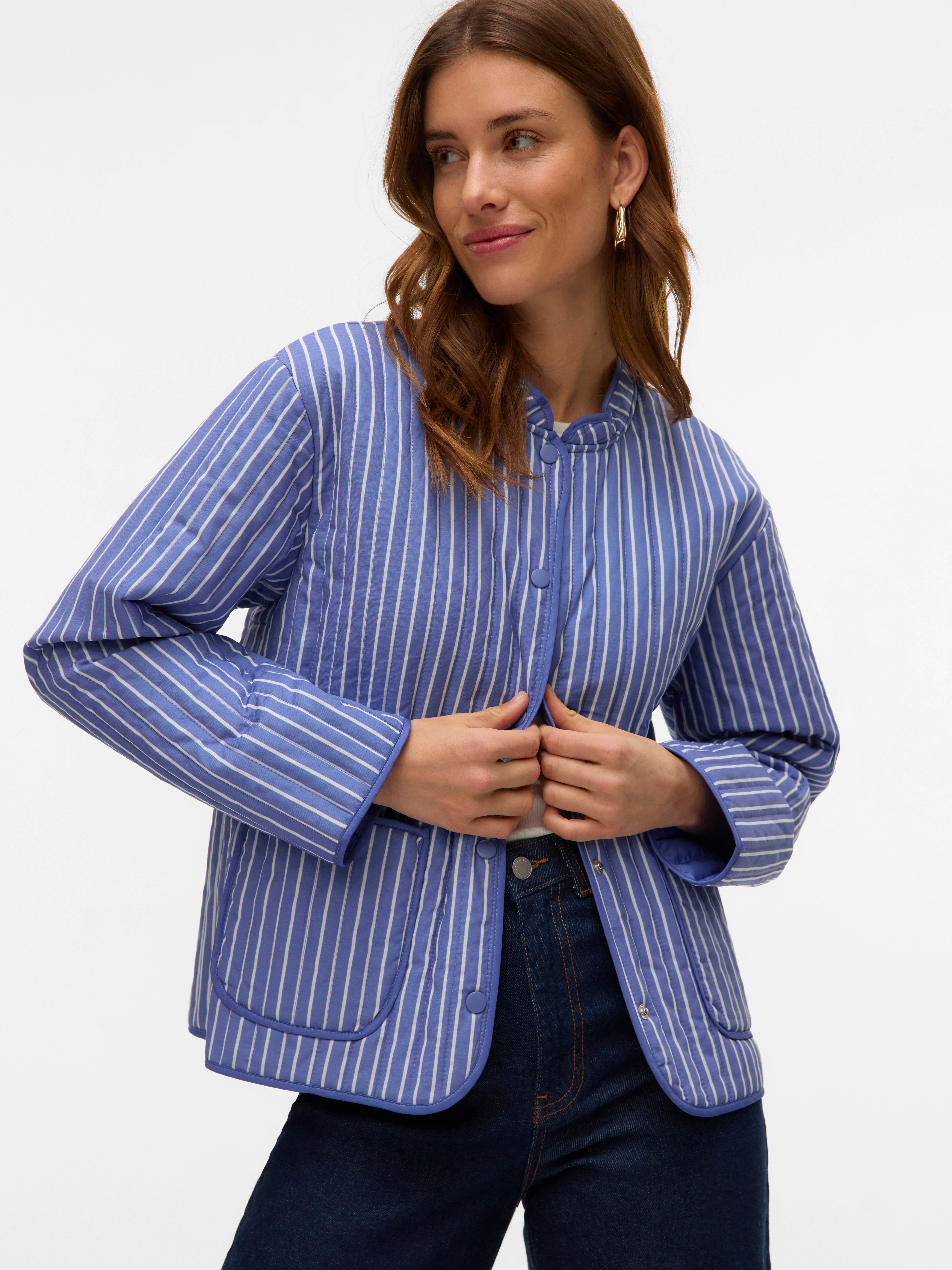 VERO MODA® VMCLARA Jacket