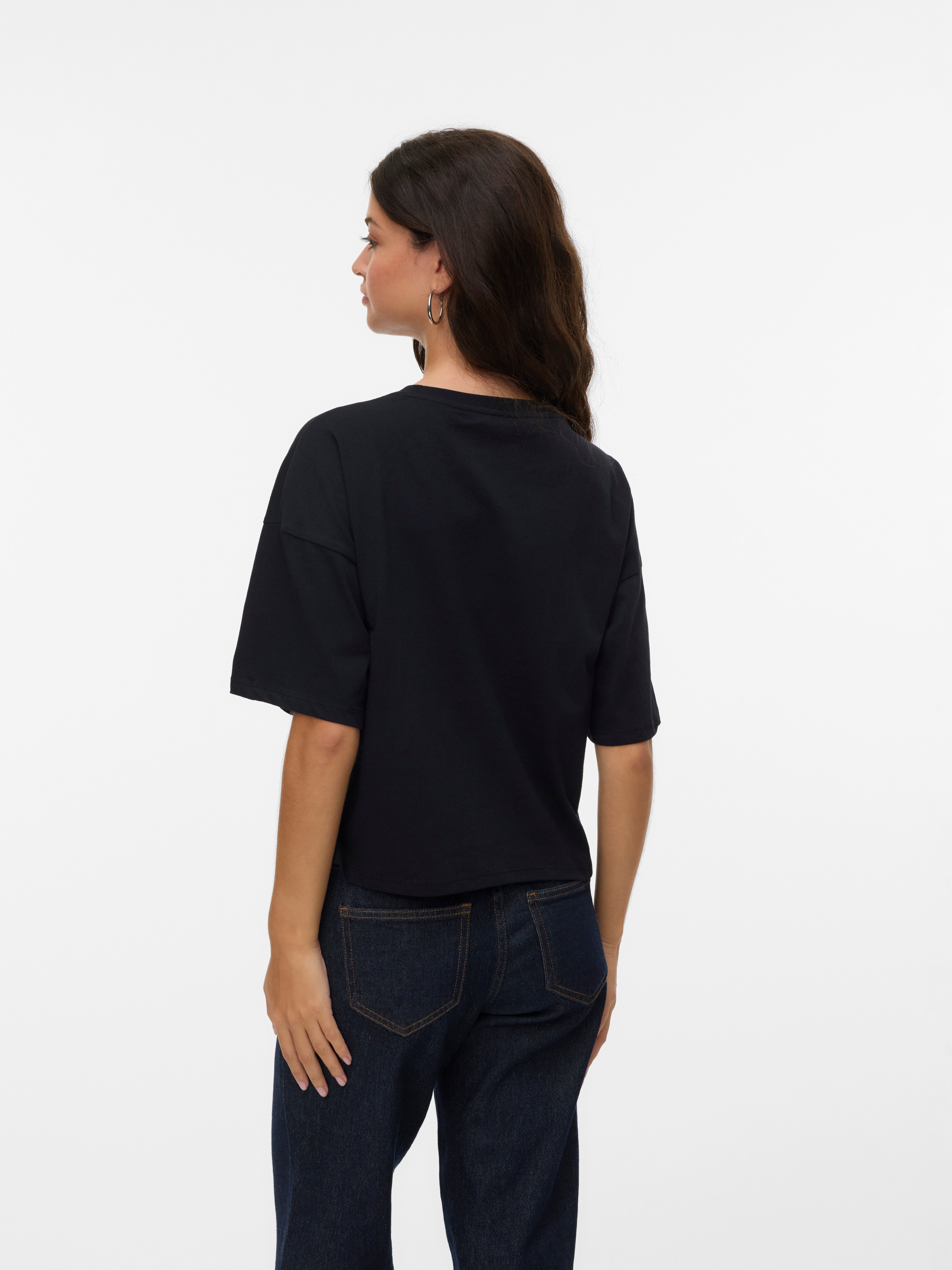 VERO MODA® VMTAMMIE T-Shirt