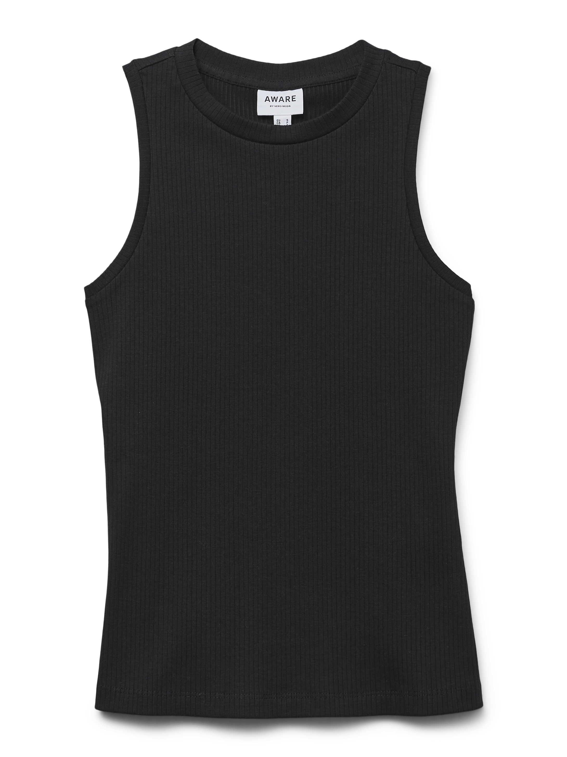VERO MODA® AWLAVENDER Tank-Top