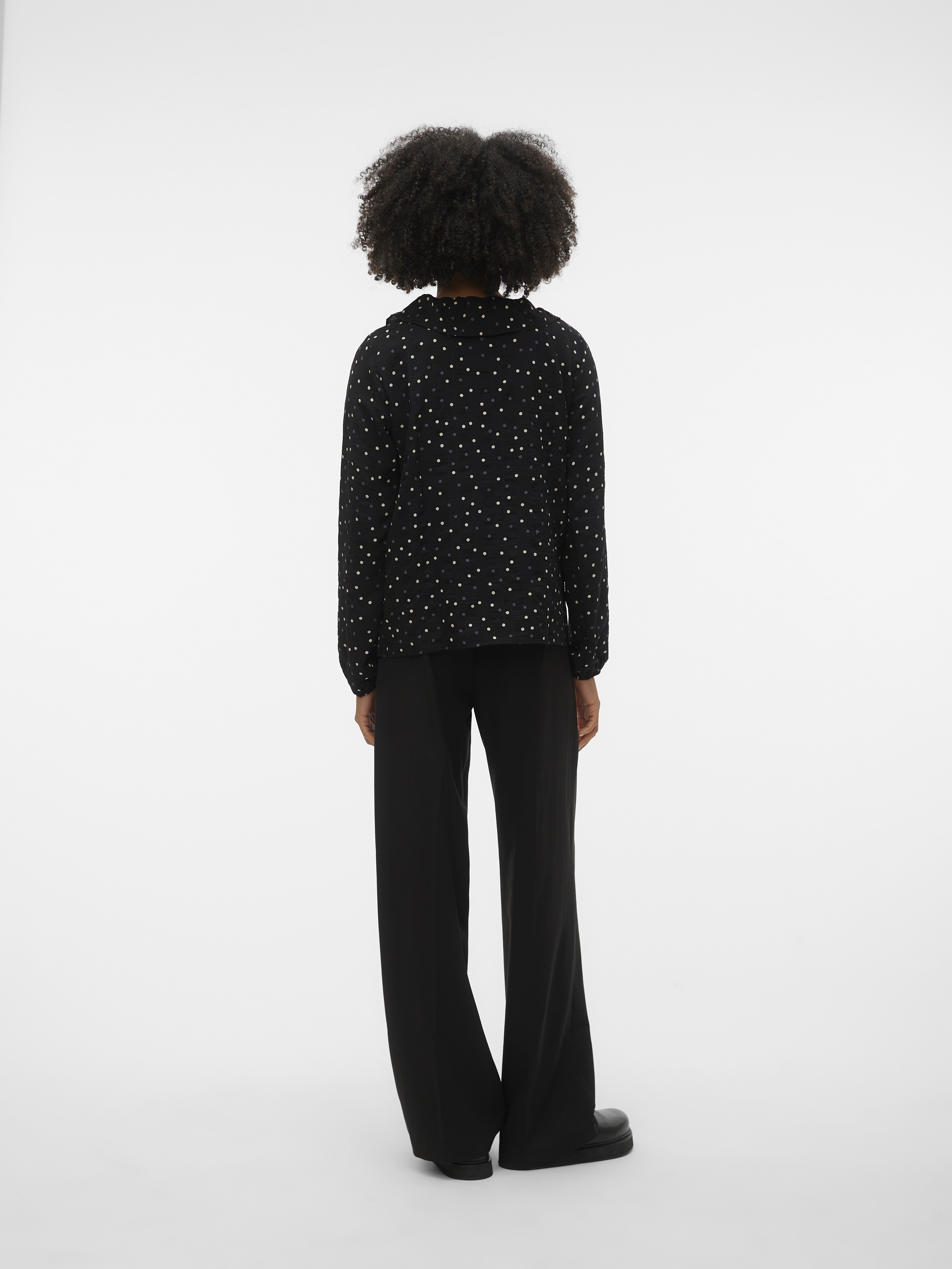 VERO MODA® VMVIDA Top