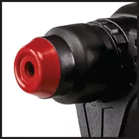 Rotary Hammer TC-RH 620 4F