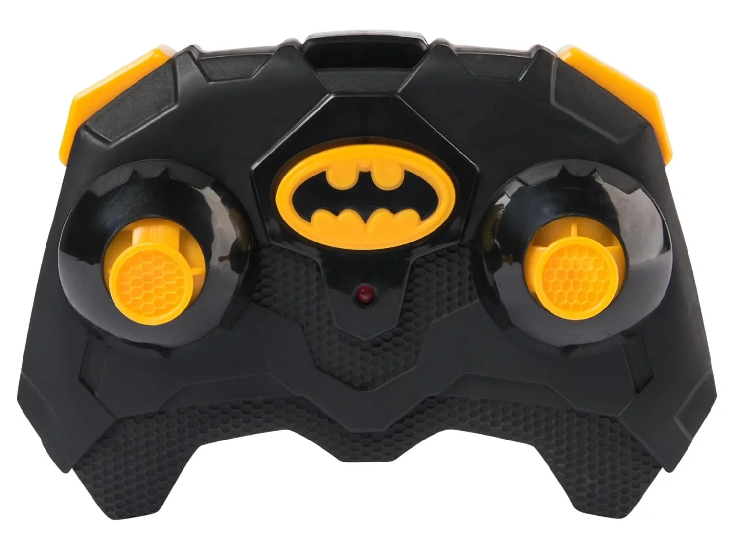 La Batmobile tlcommande RC