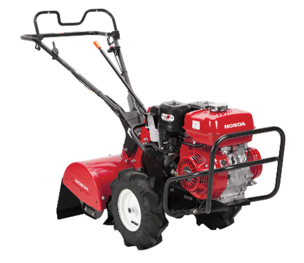 Tiller Rear Tine 8hp 20 FRC800K1AN