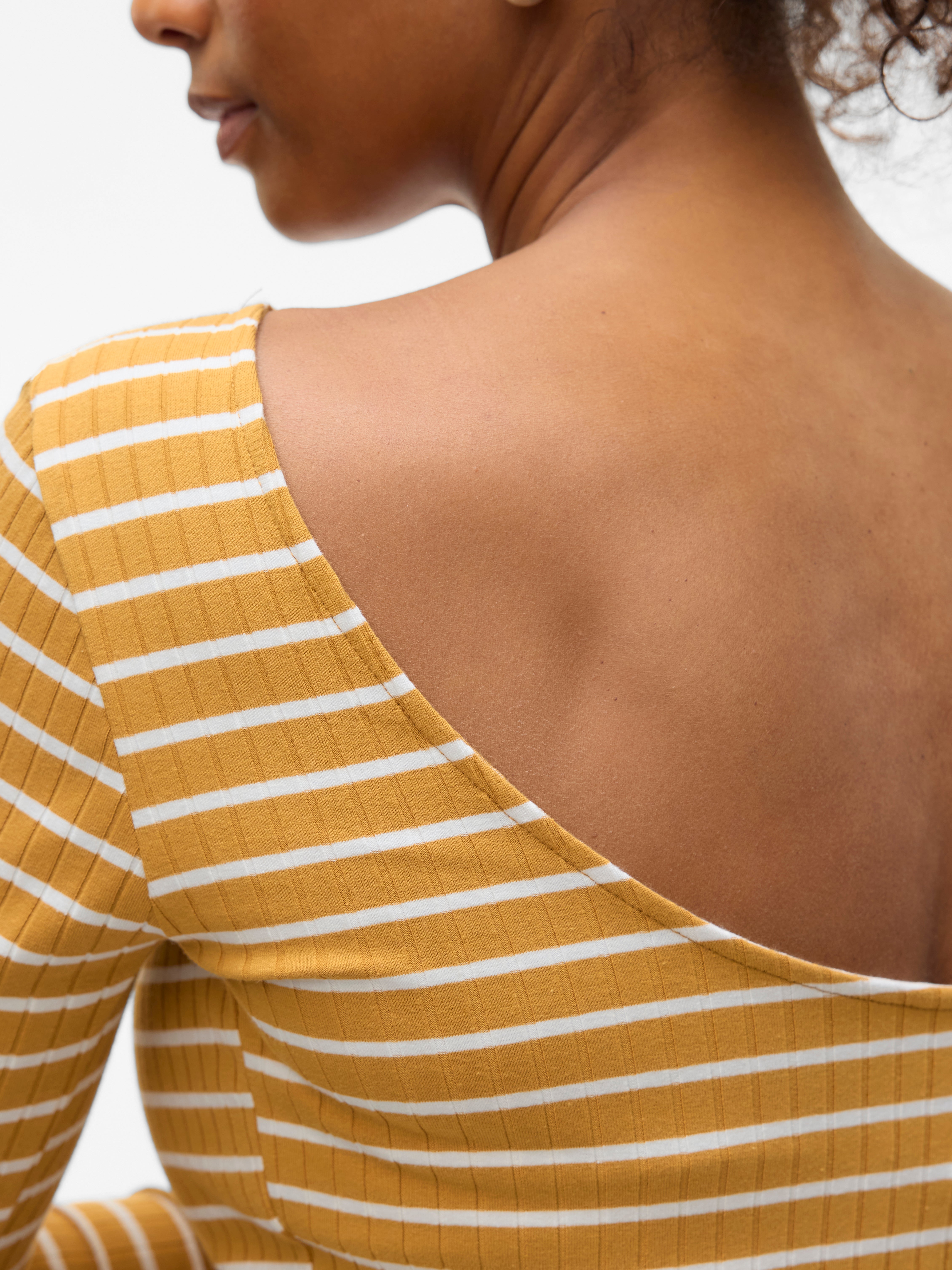 VERO MODA® VMSEA Top
