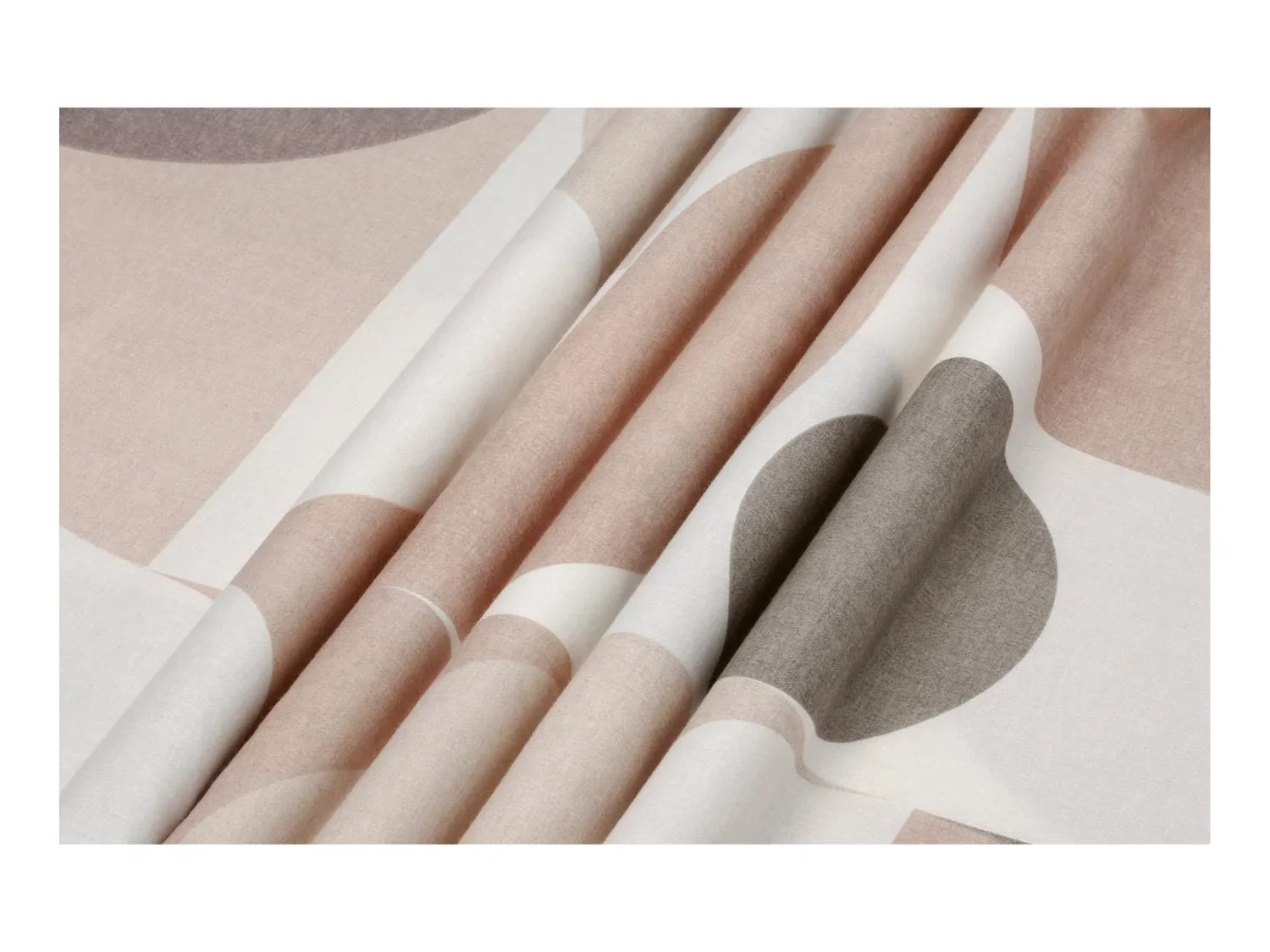 LIVARNO Parure de lit en satin, 260 x 240 cm