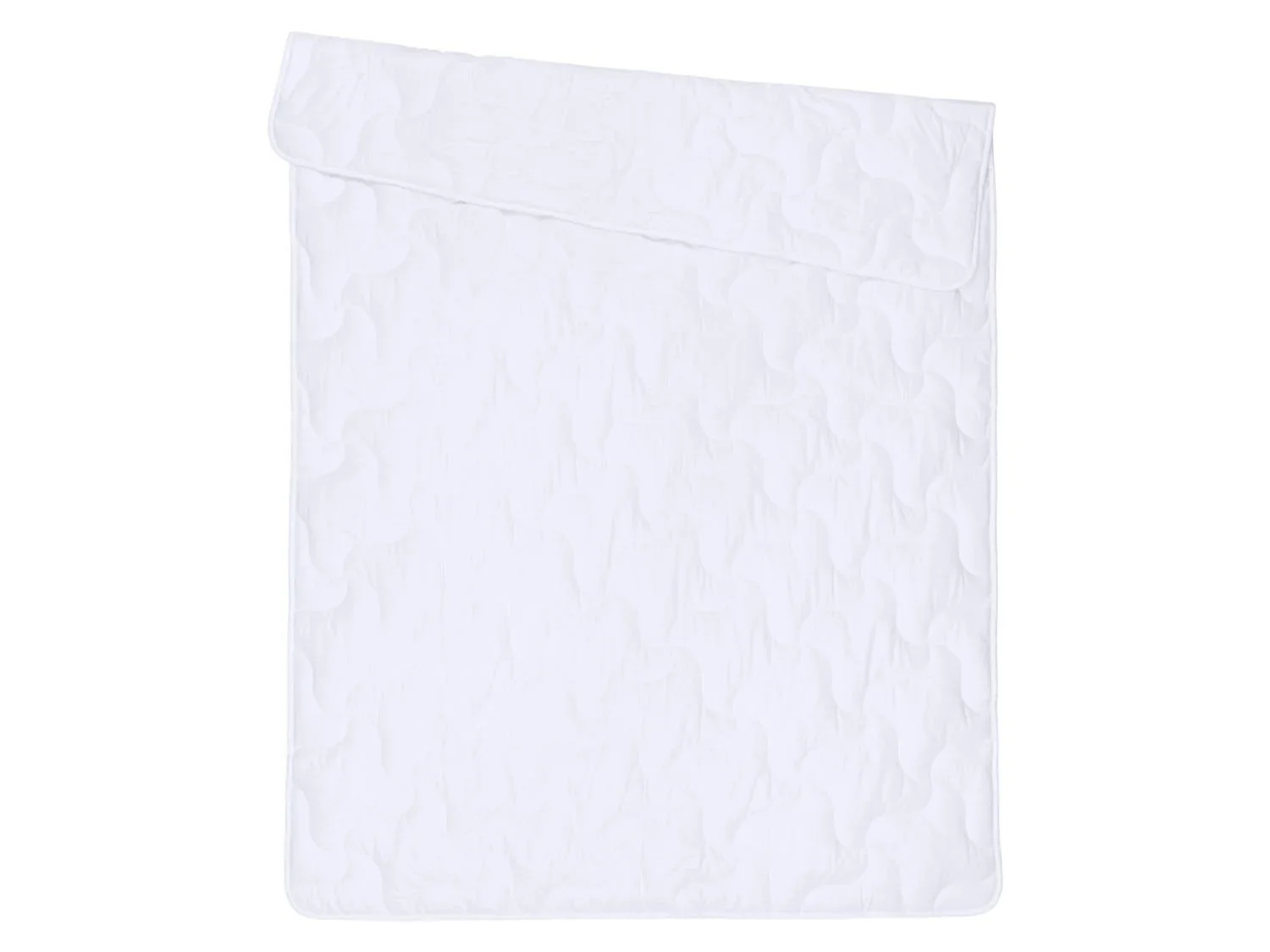 LIVARNO Couette quatre saisons Premium, 240 x 220 cm