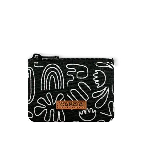 Pochette Nano Coursives