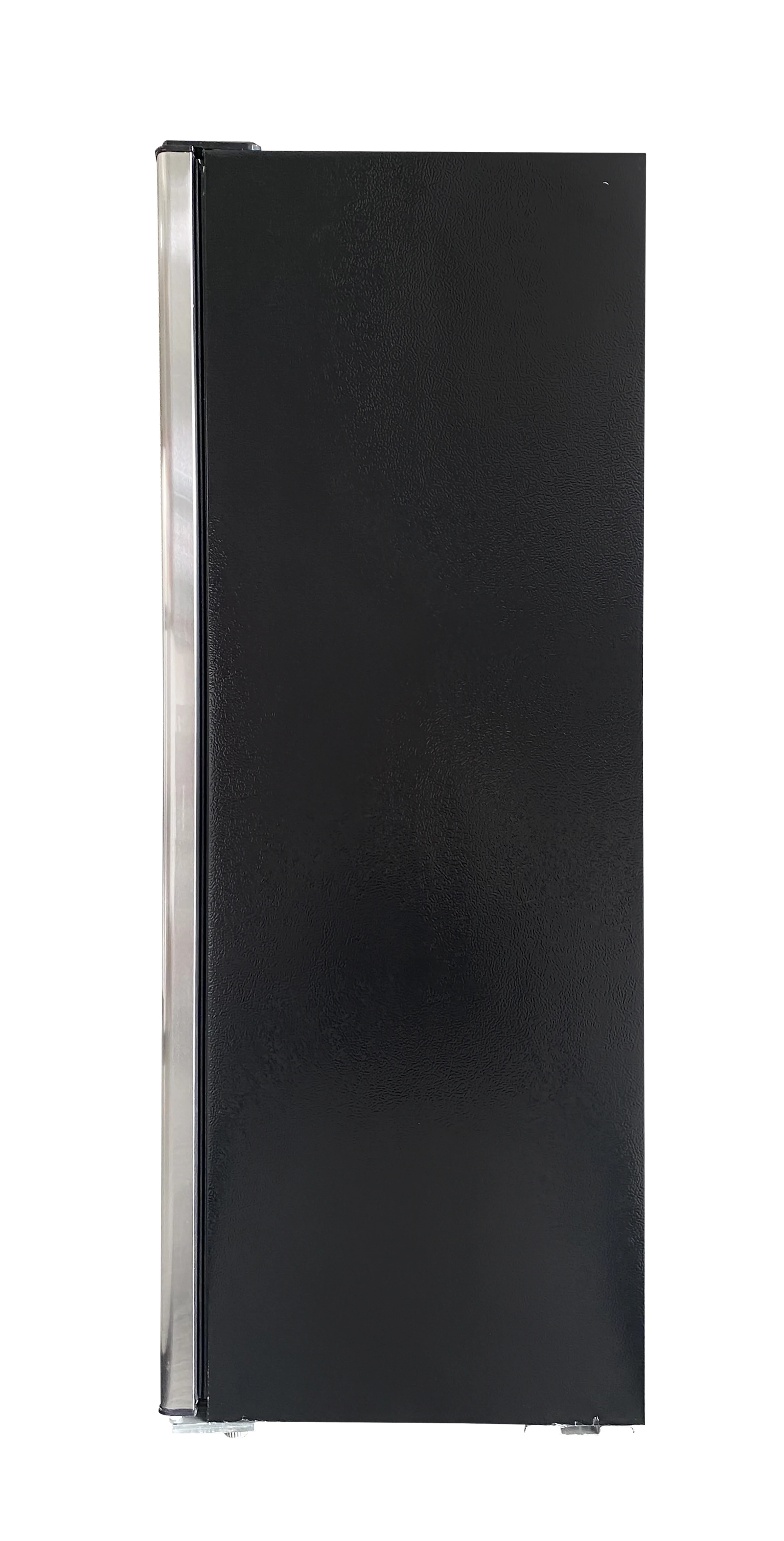 Congélateur vertical Frigidaire 6,5 pi³ (2025), Platine