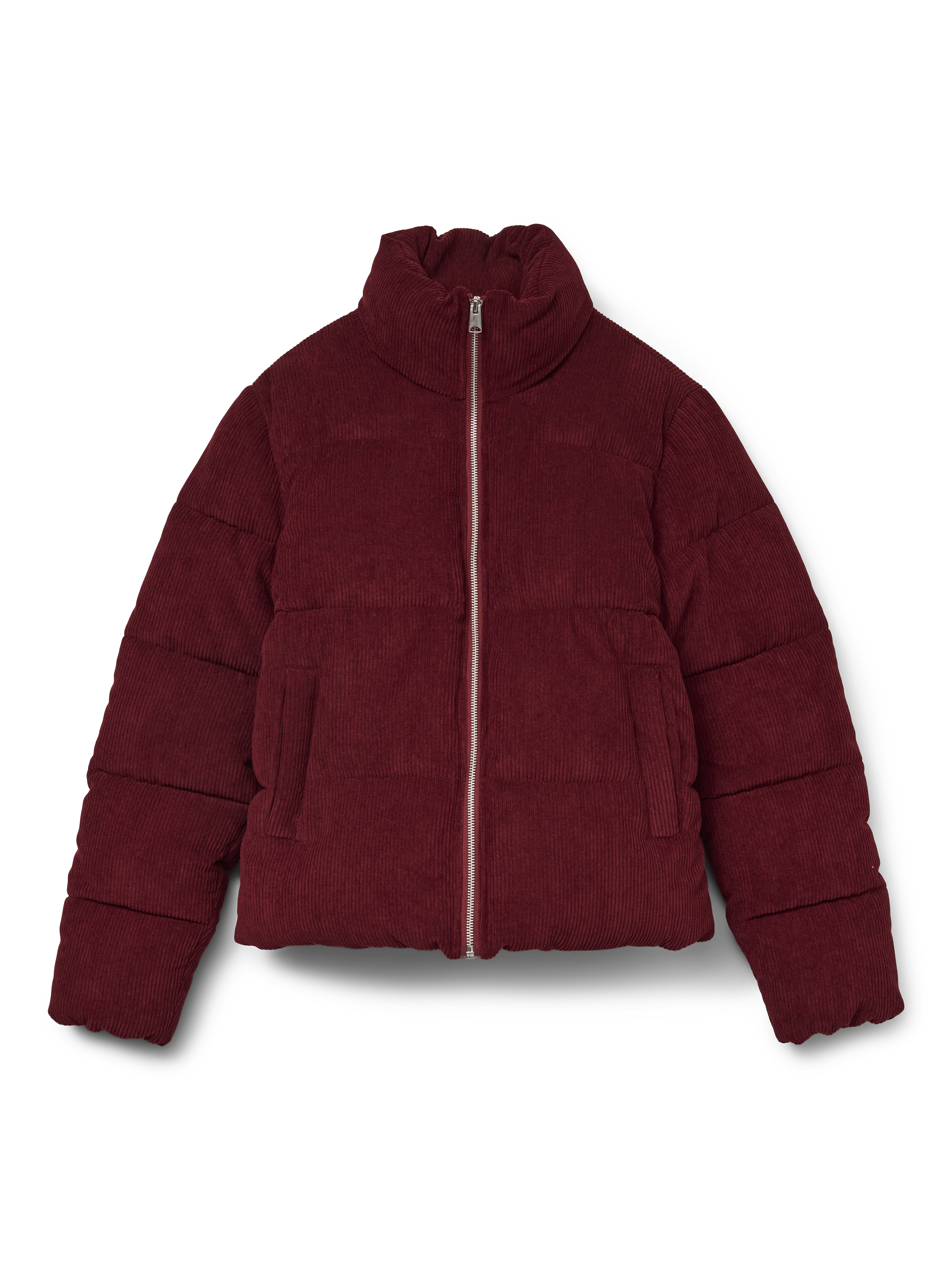 VERO MODA® VMDEBRA Jacket