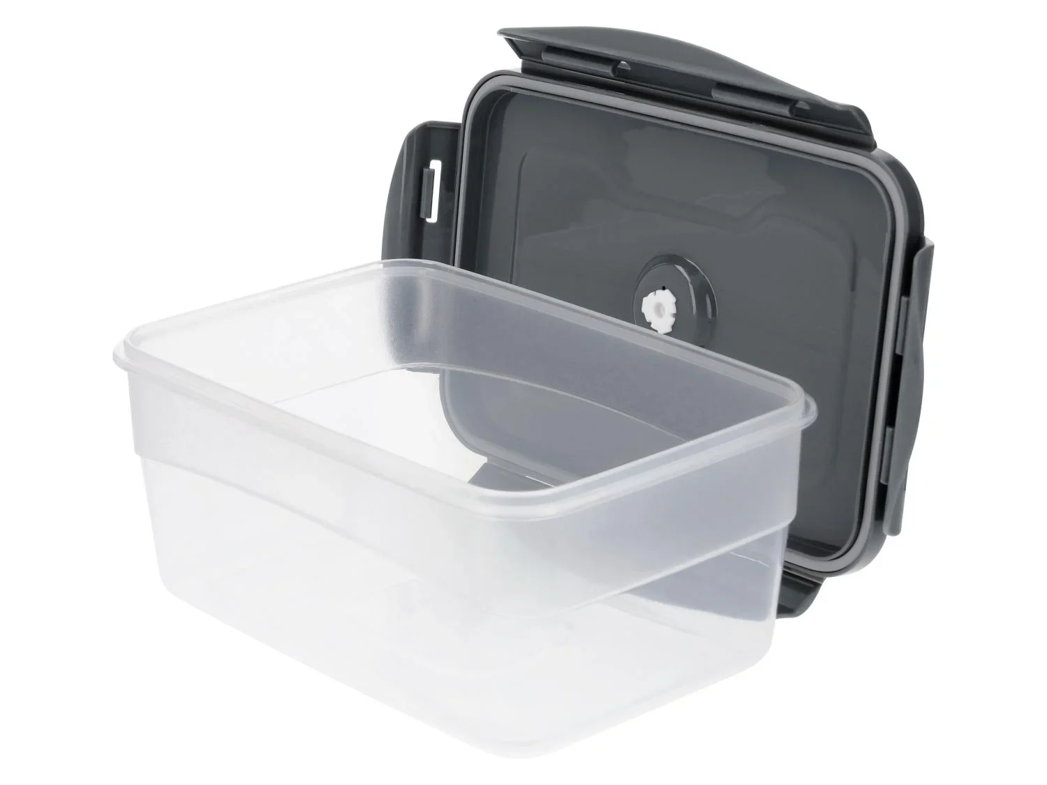 SILVERCREST Set de mise sous vide ou Rcipient de mise sous vide