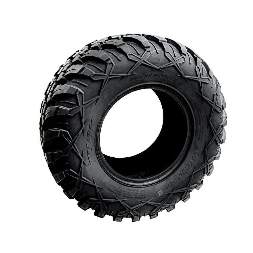 Tusk Terrabite Radial Tire 27x11 - 12 Medium/Hard Terrain
