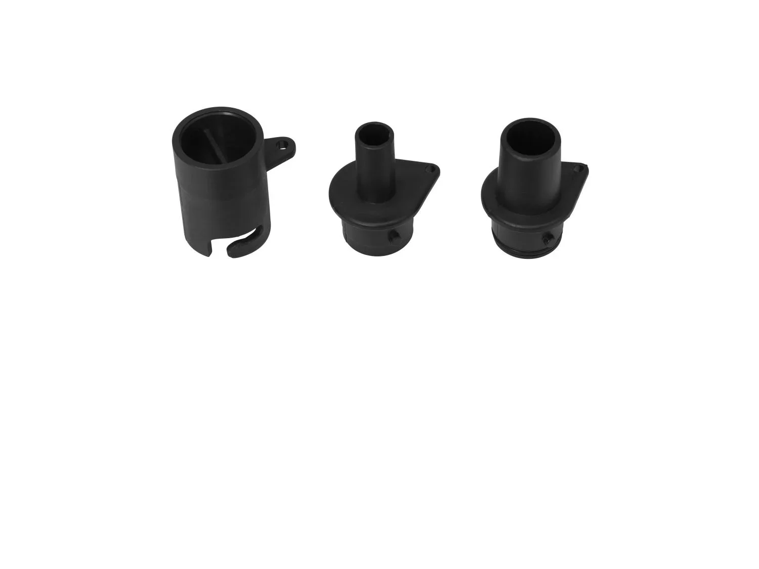 CRIVIT Pompe pour stand-up paddle