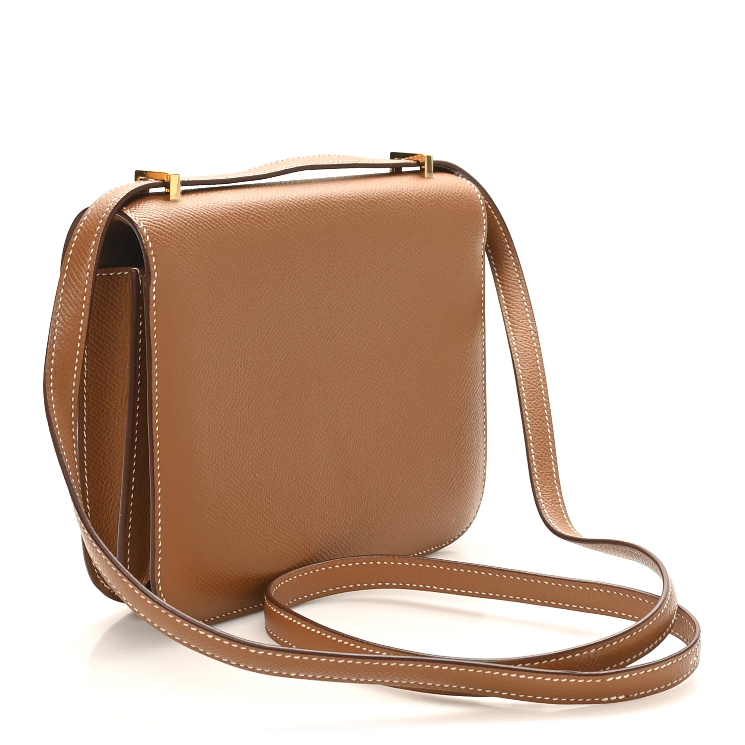 Epsom Constance 18 Gold