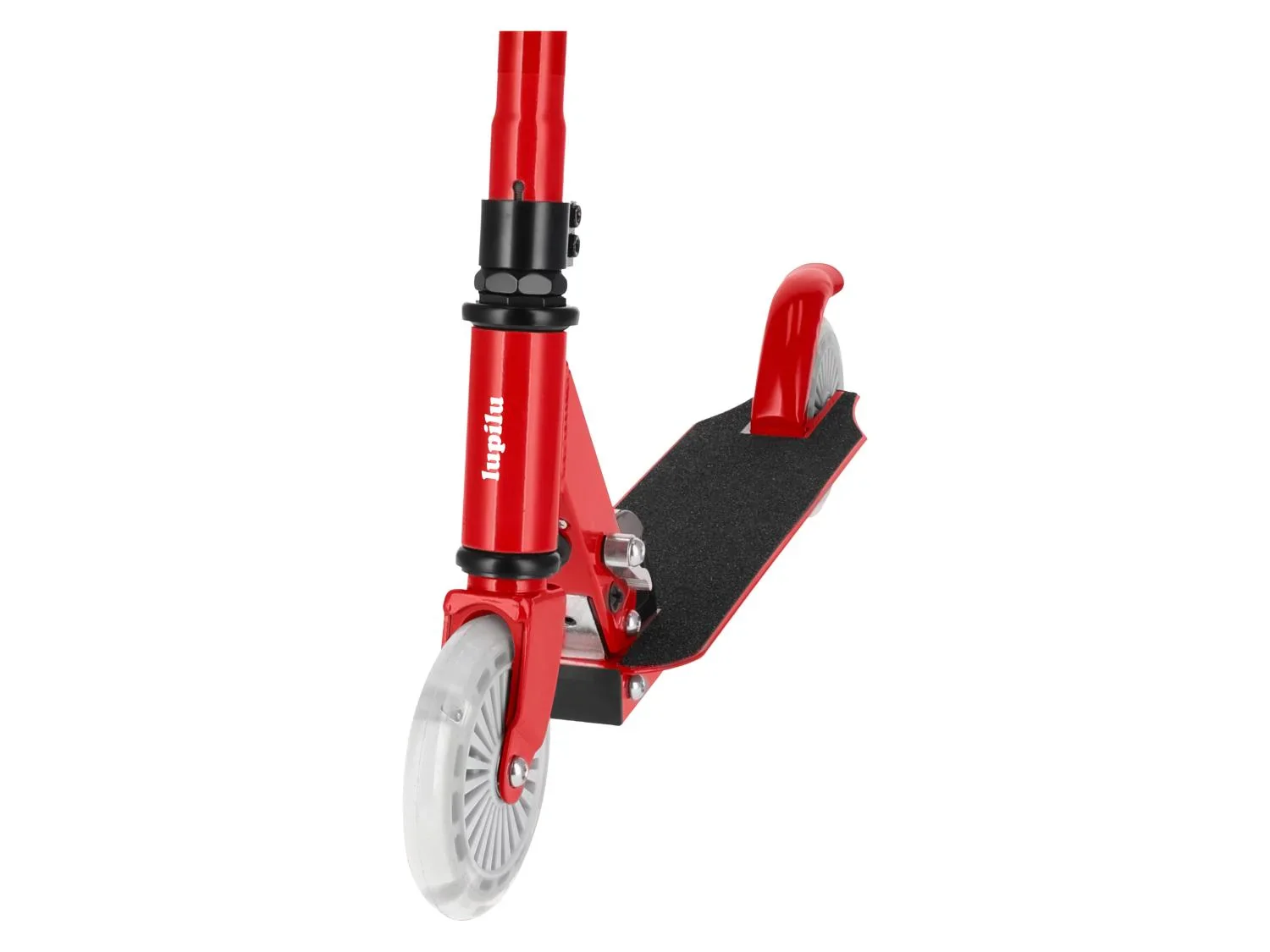 lupilu Trottinette pour enfant