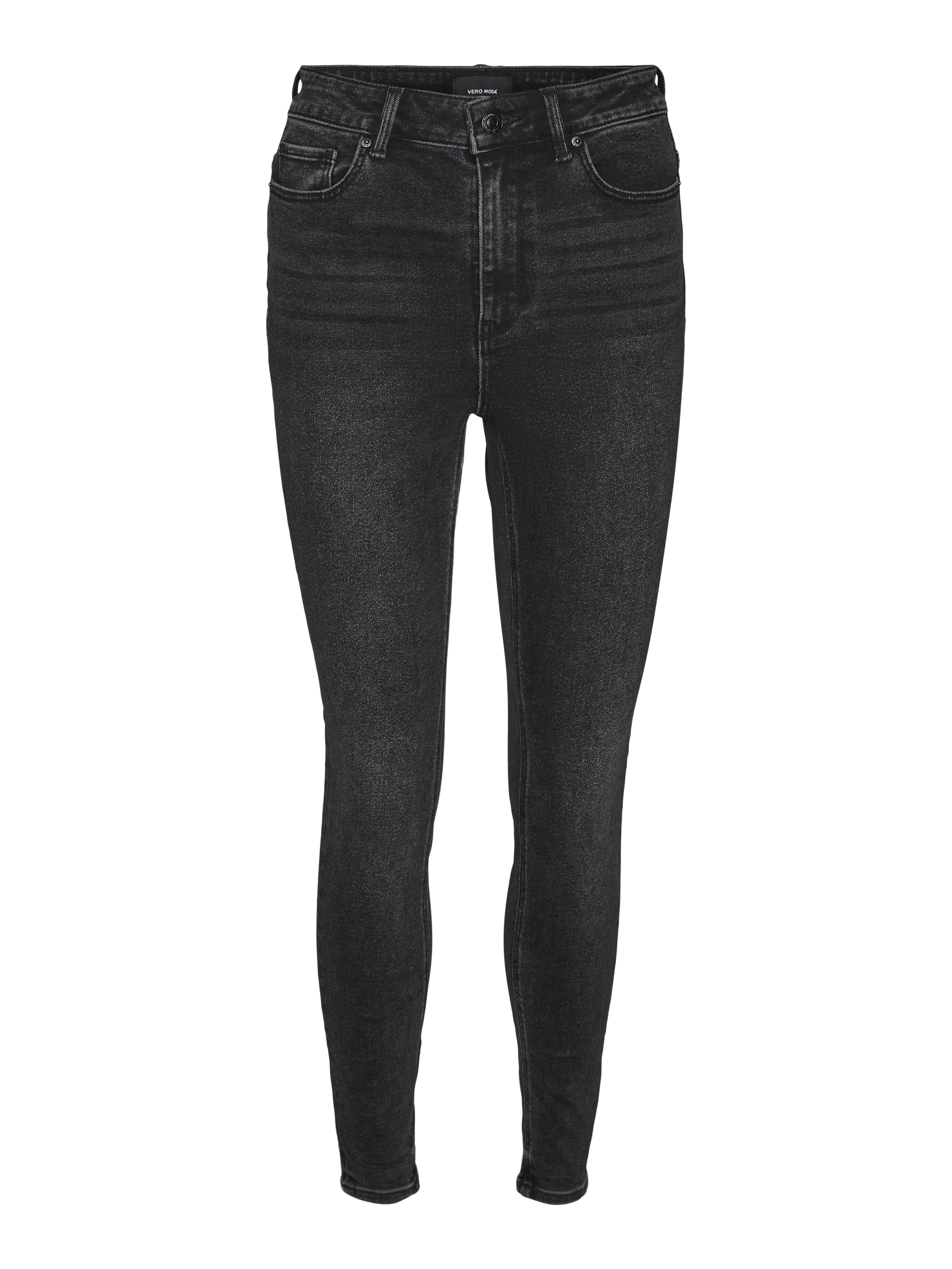 VERO MODA® VMSOPHIA High rise Slim Fit Jeans