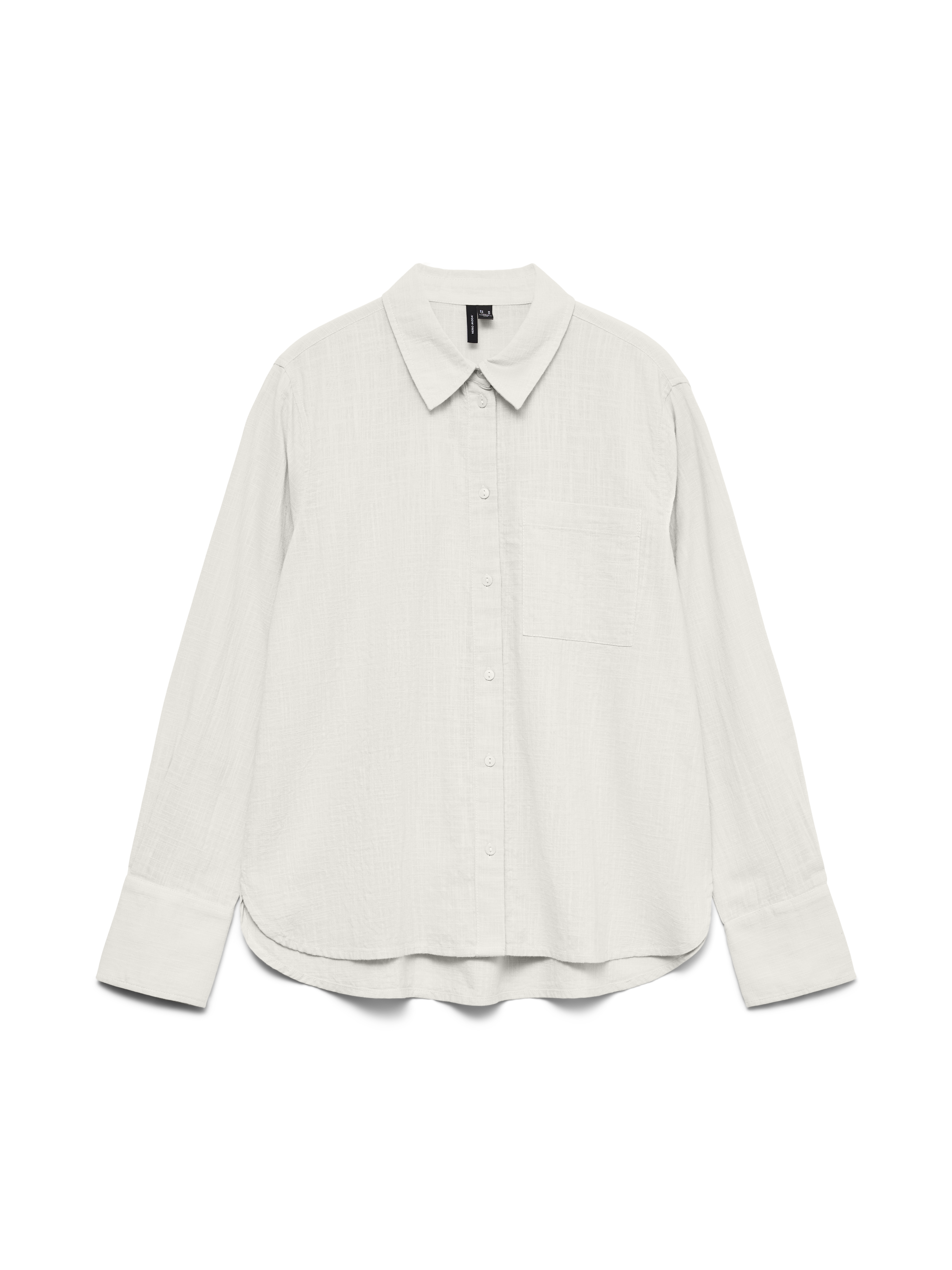 VERO MODA® VMCAIA Shirt