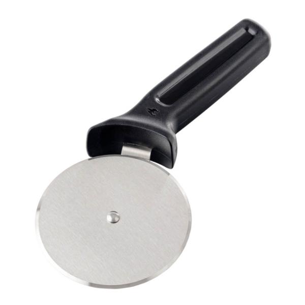 Pizzakutter stål
