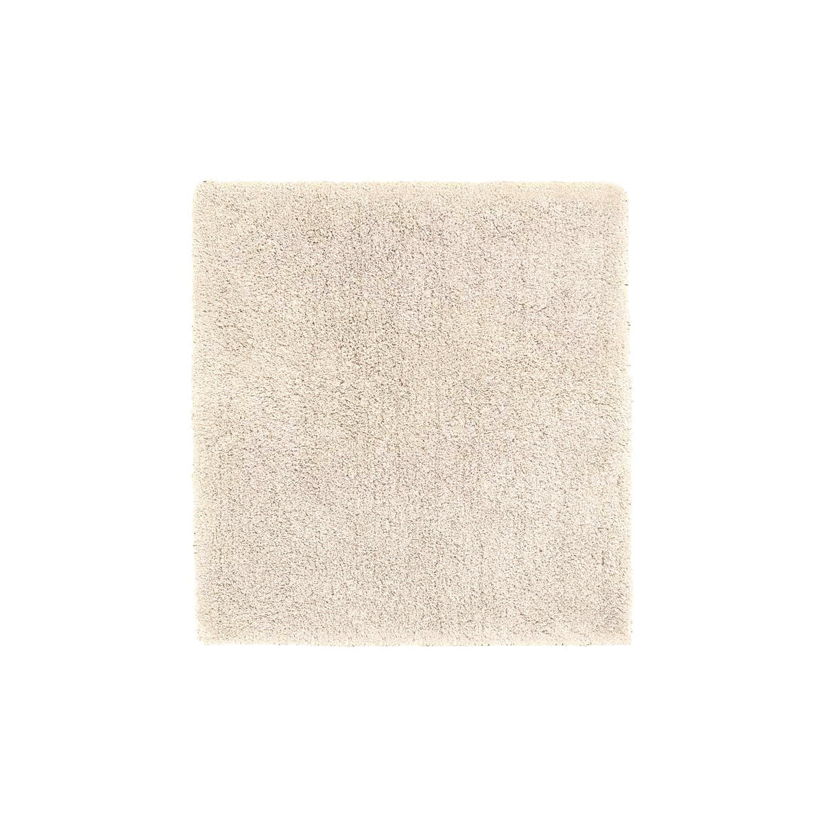 Jaro Badmat Sand   80 x 160 cm   Beige   Acryl