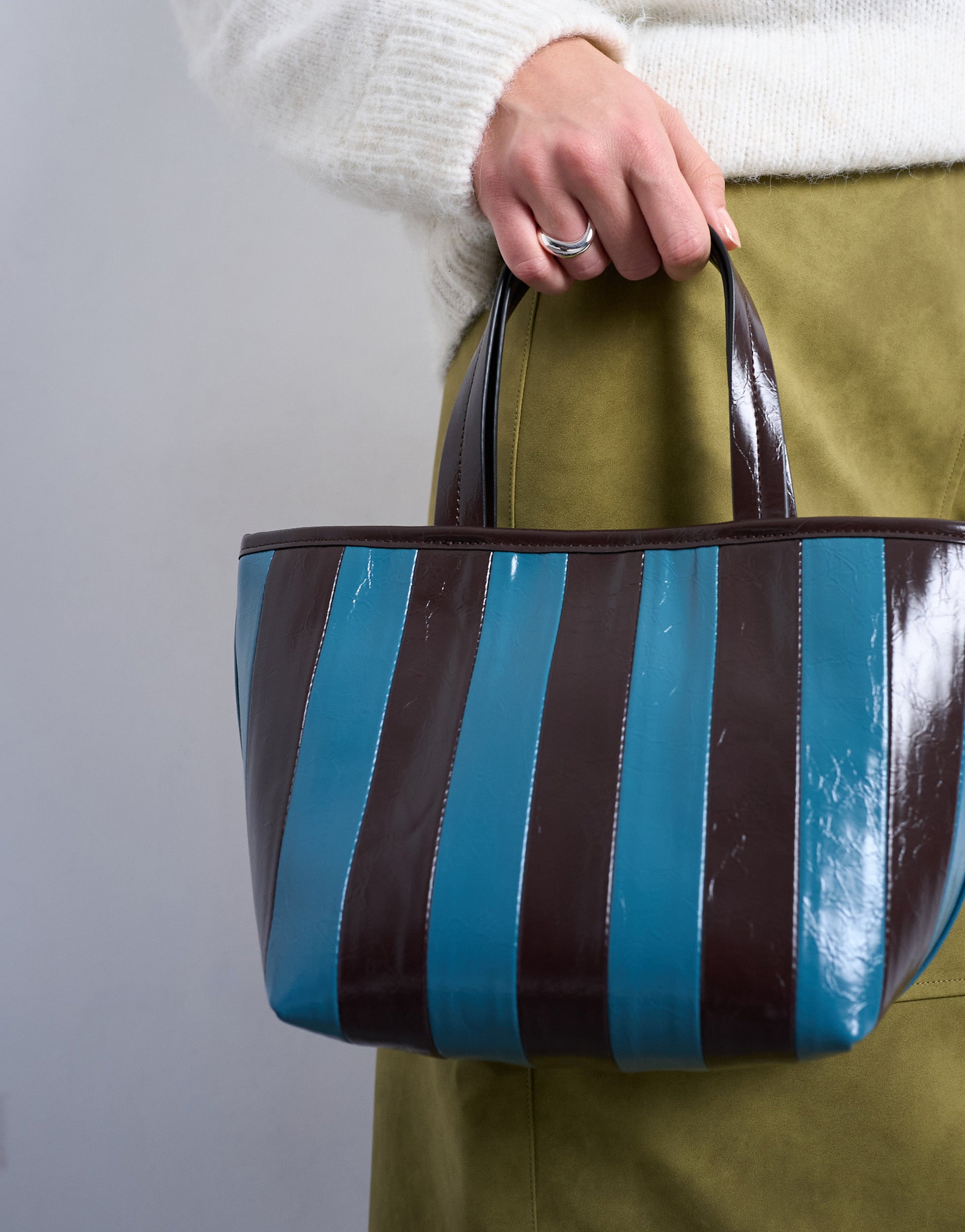 VERO MODA® TSGEMMA Bag