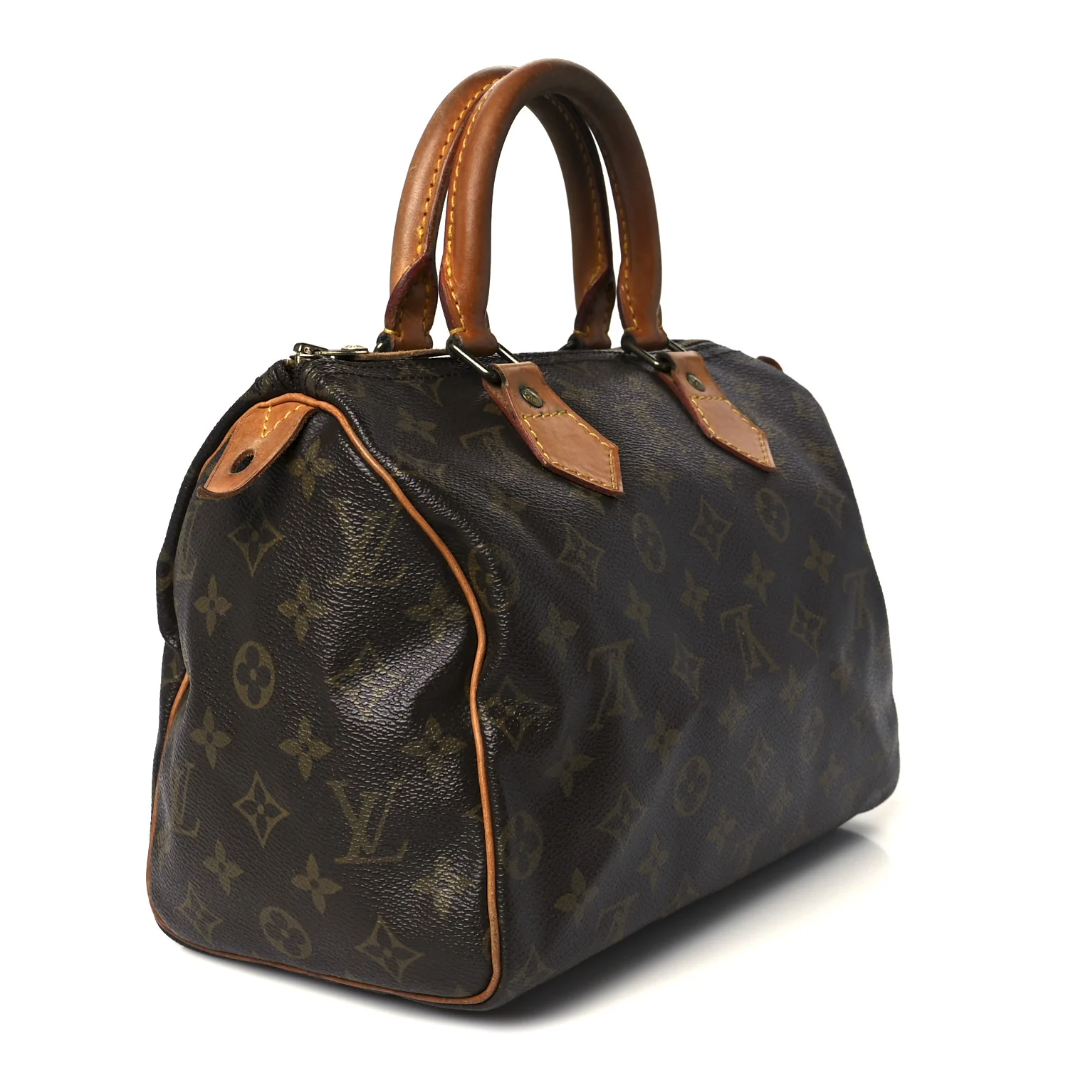 Monogram Speedy 25