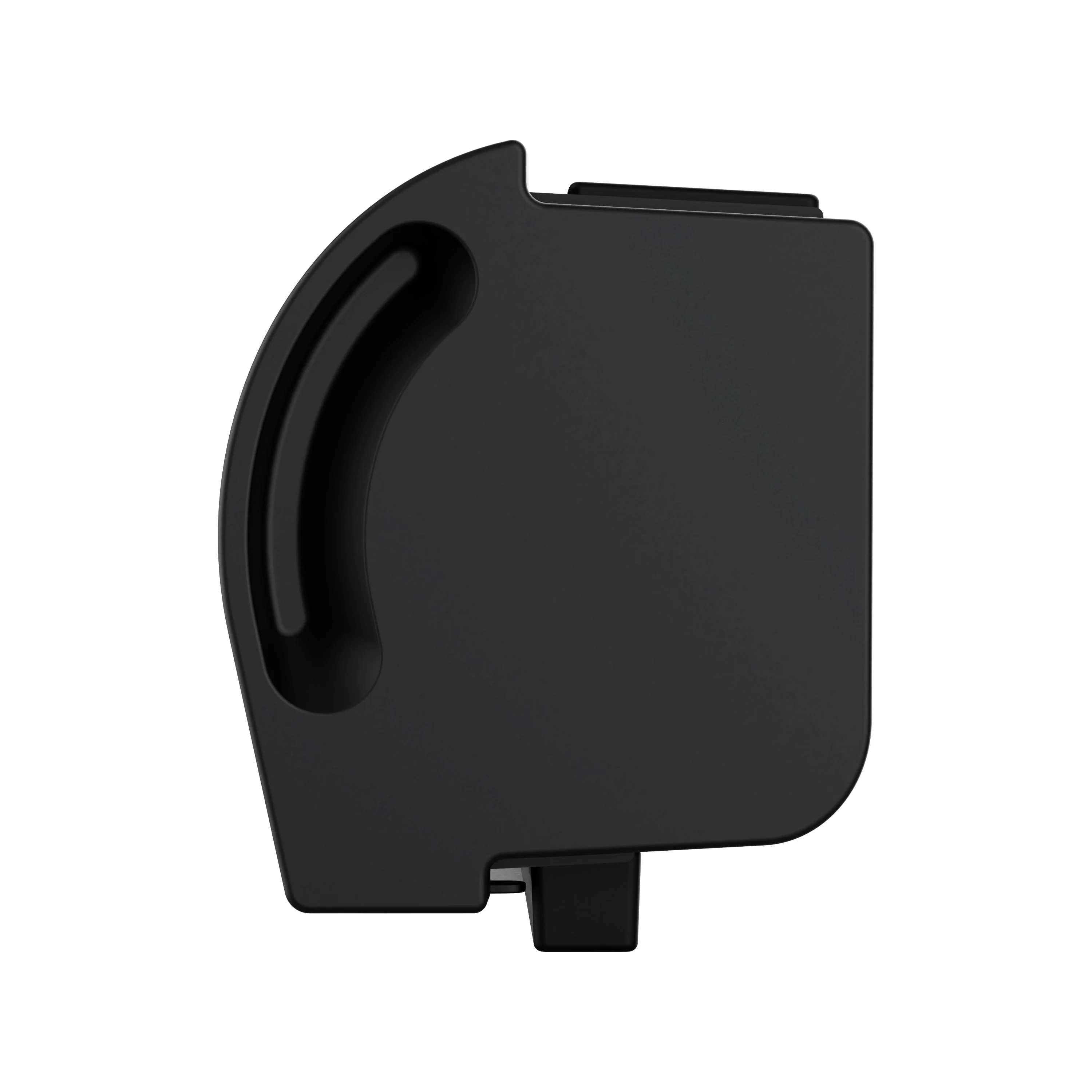 Transom AE Window Air Circulator