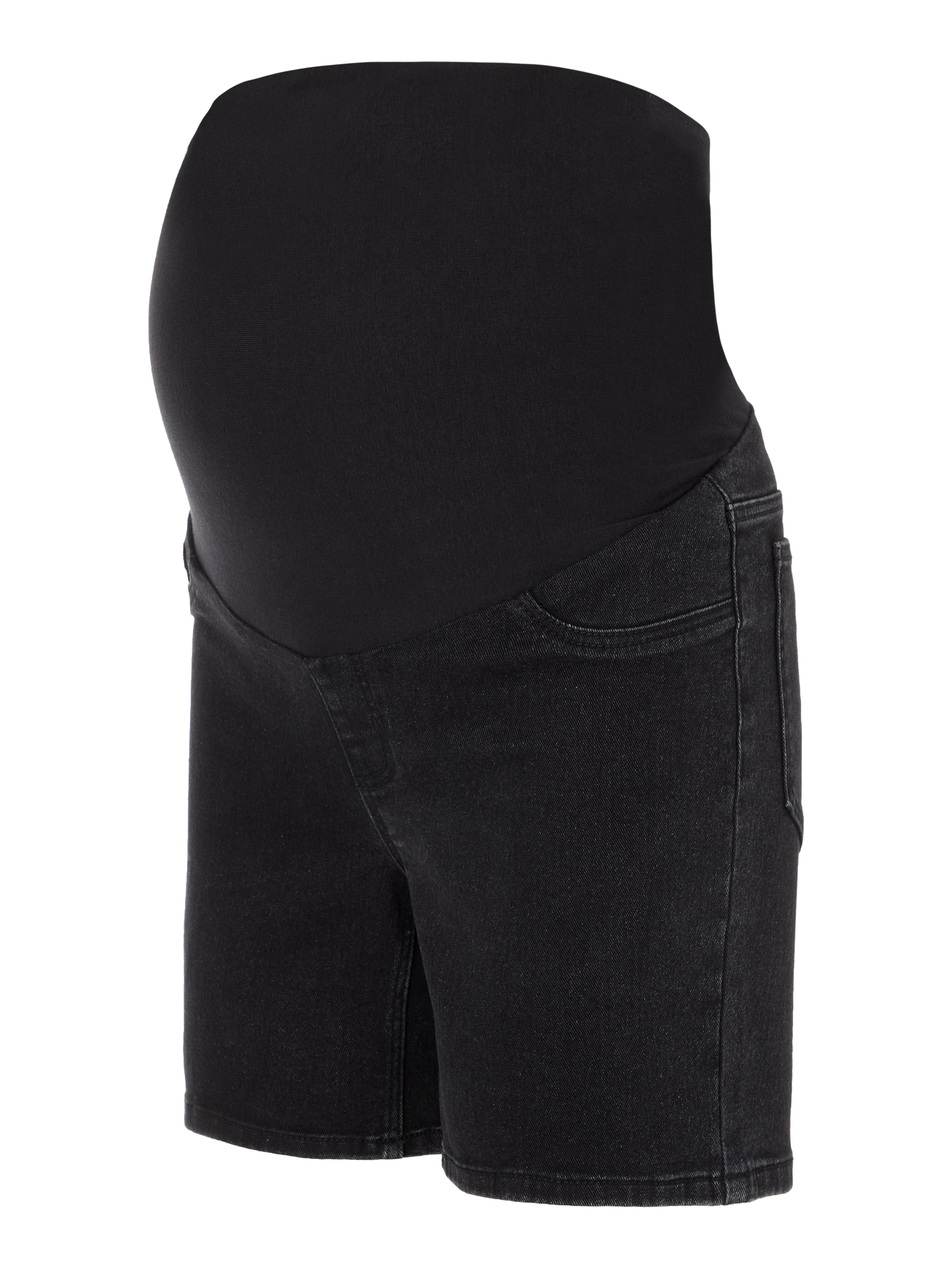 VERO MODA® Maternity-shorts
