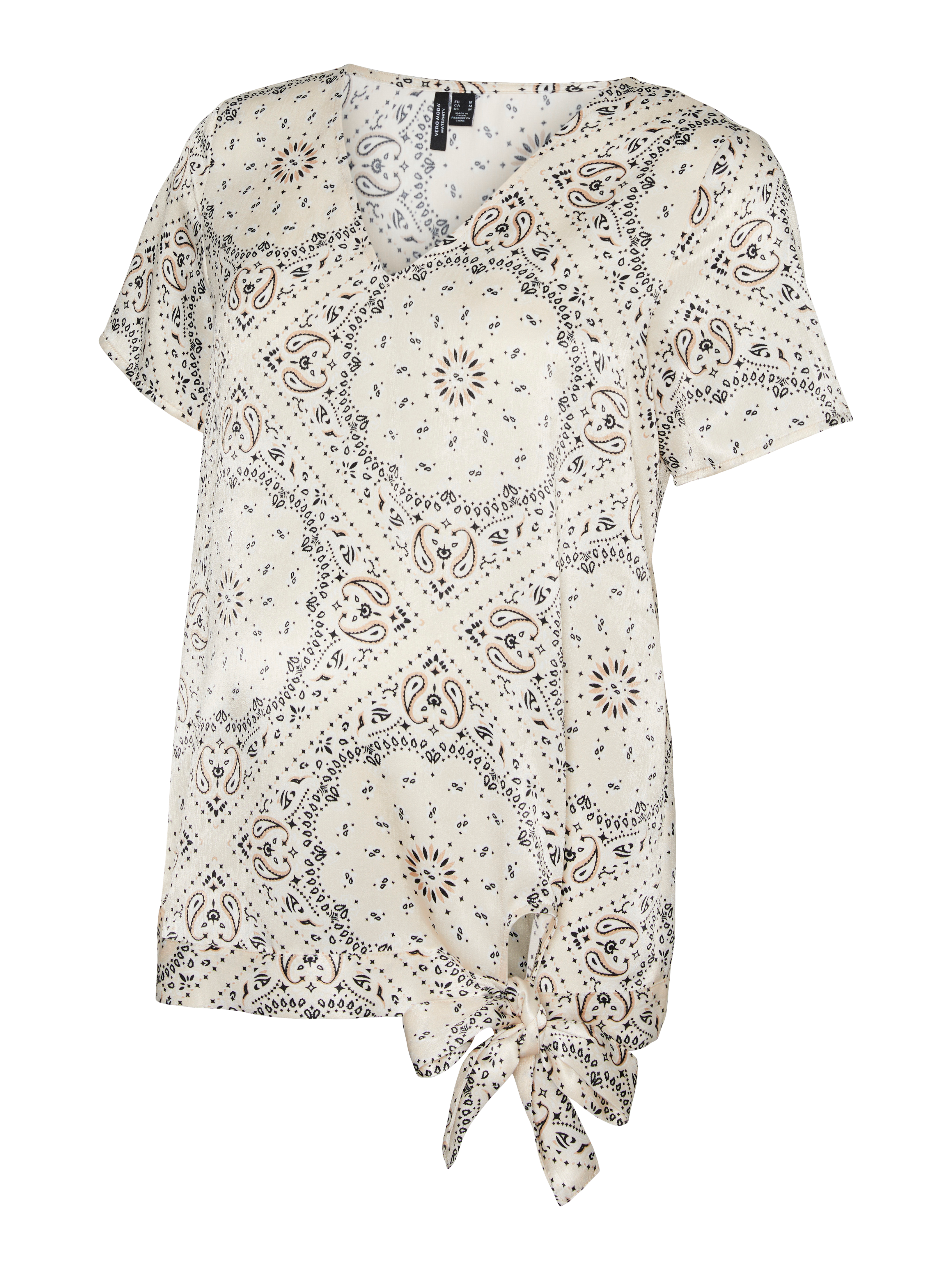 VERO MODA® Maternity-top
