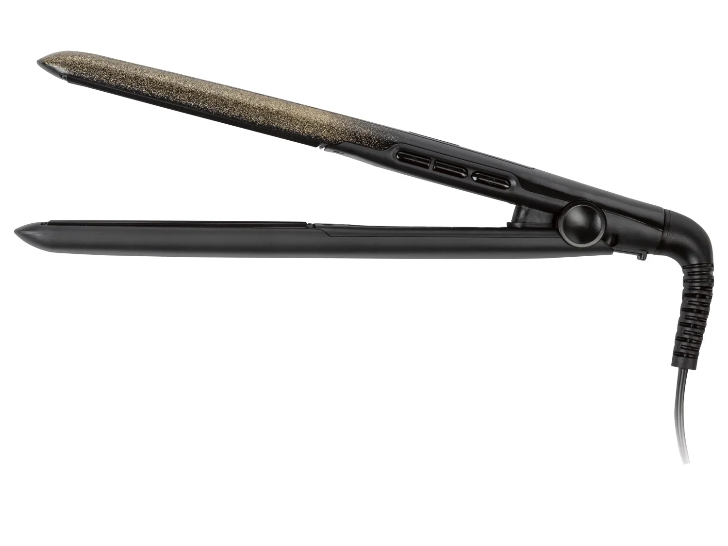 REMINGTON Fer  lisser