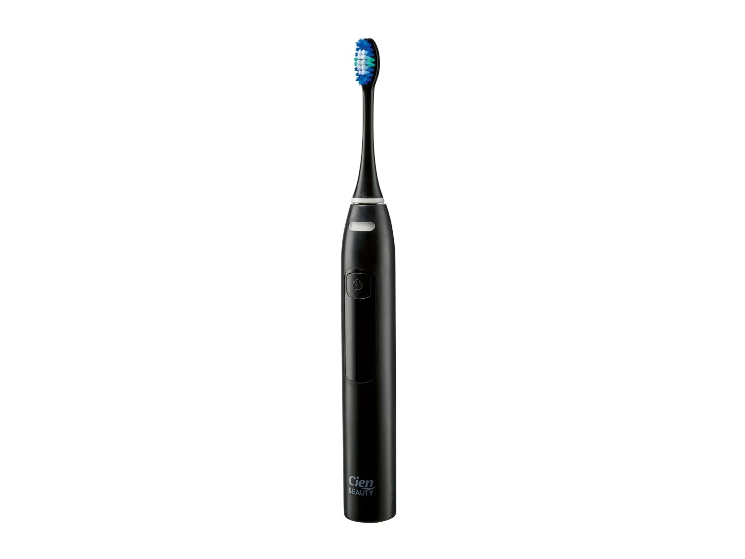 CIEN Beauty Brosse  dents ultrasonique sans fil CBSZB 3.7 A1