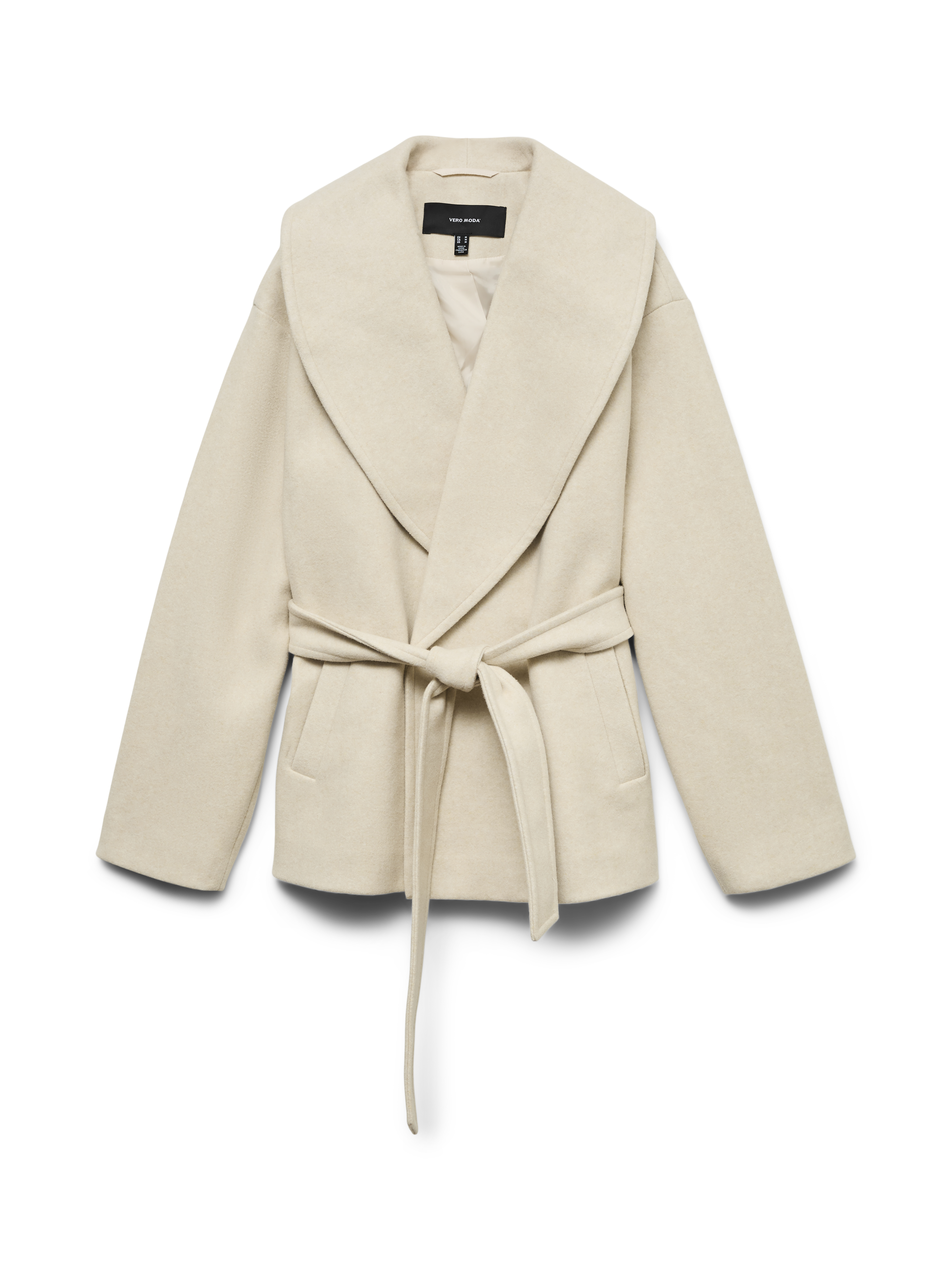 VERO MODA® VMANNE Jacket