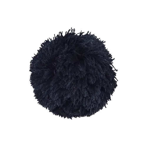 Pompon Navy