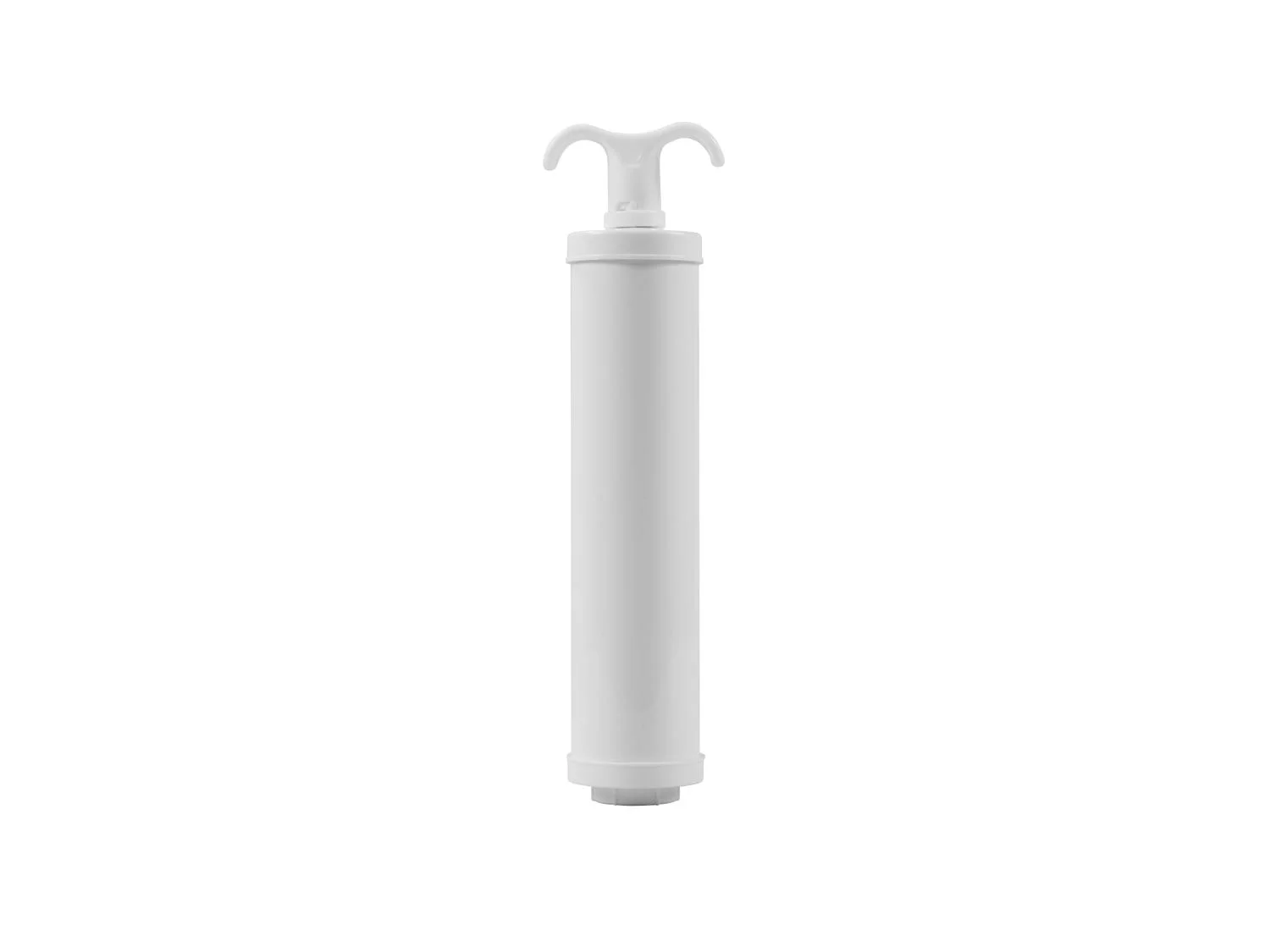 W5 Set de 10 housses de rangement sous vide