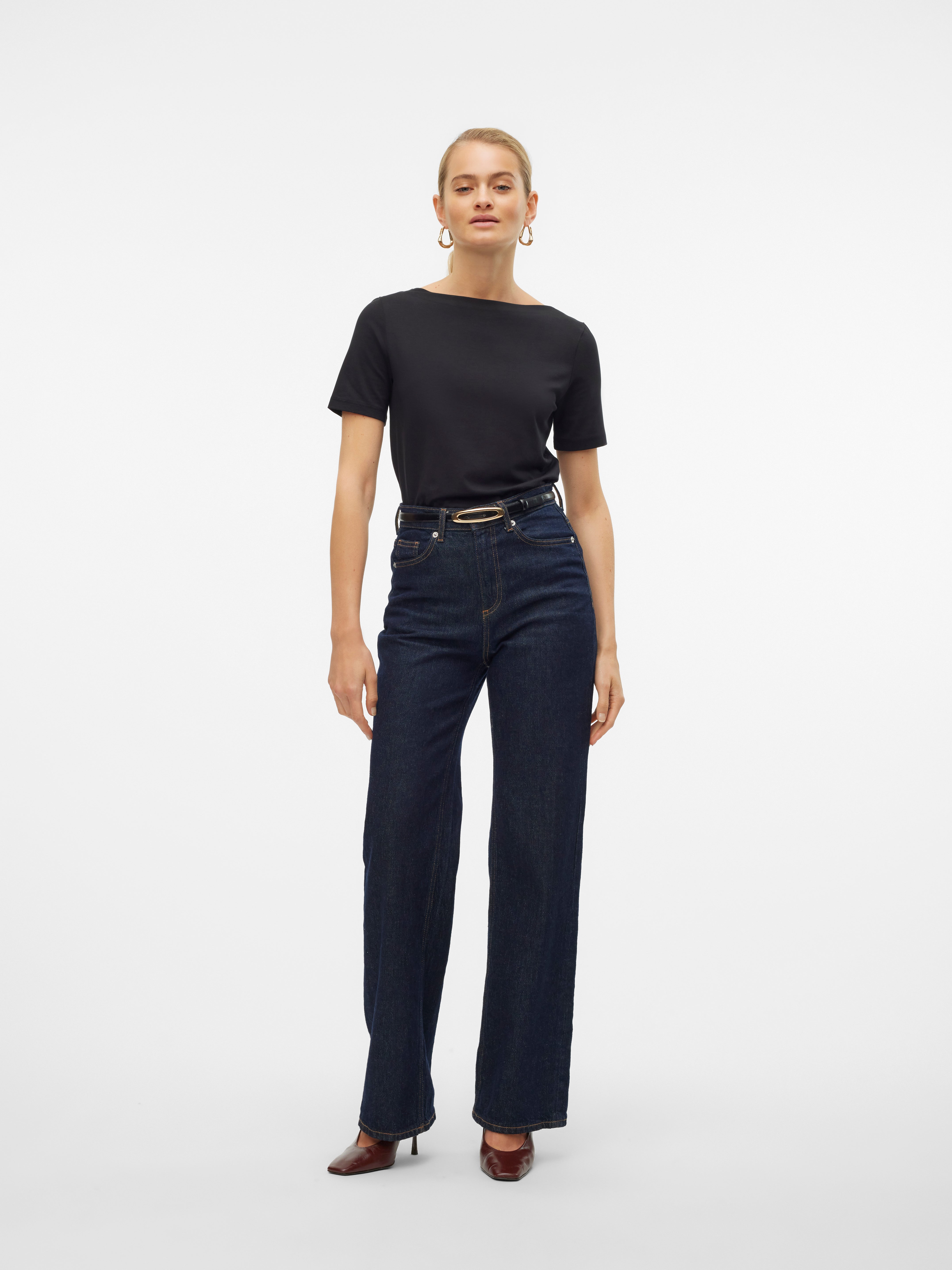 VERO MODA® VMPANDA T-Shirt