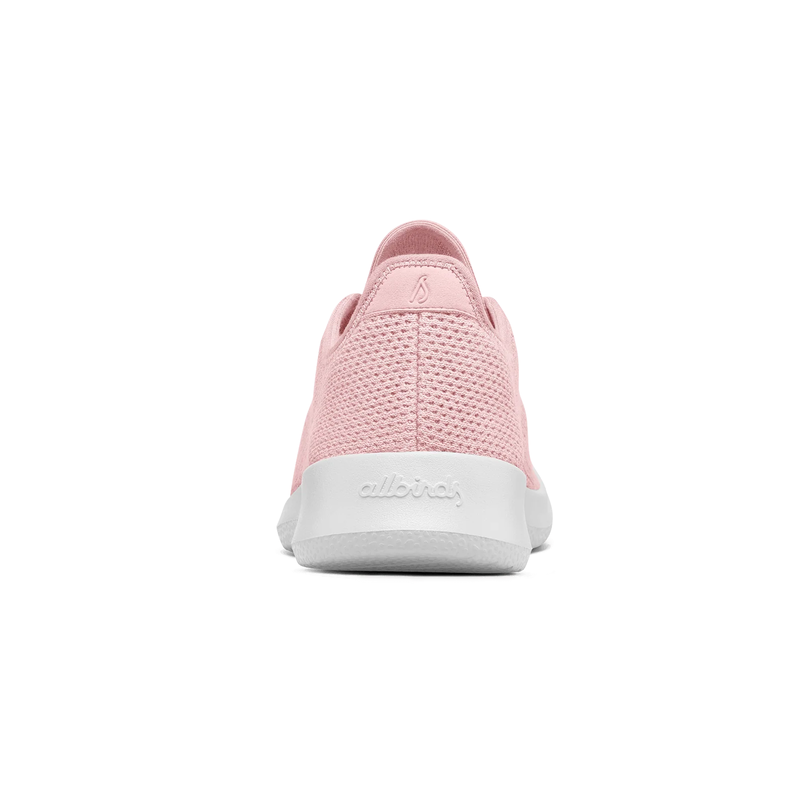 Men's Tree Runners - Anemone (White Sole)