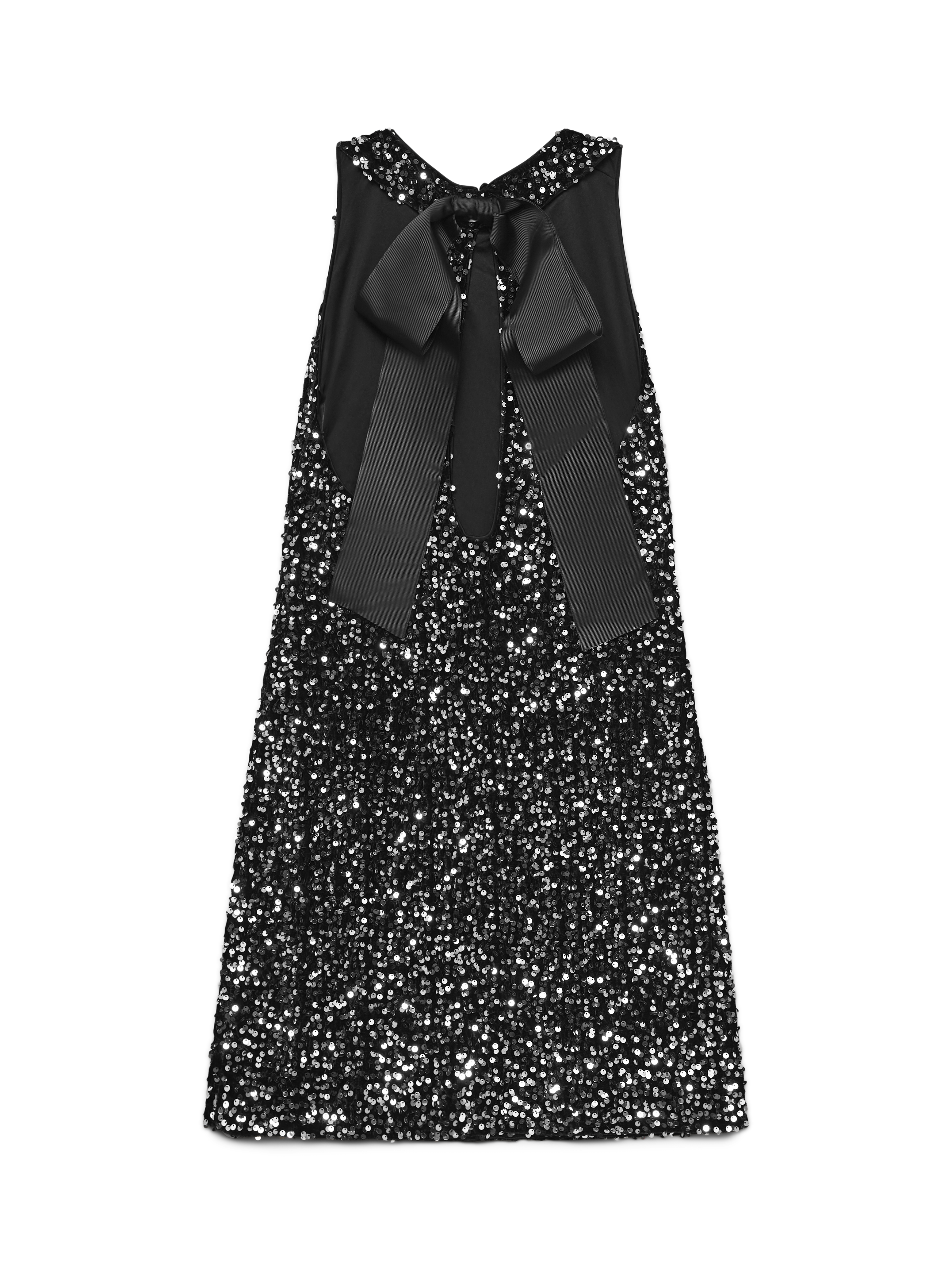 VERO MODA® VMBELLA Short dress