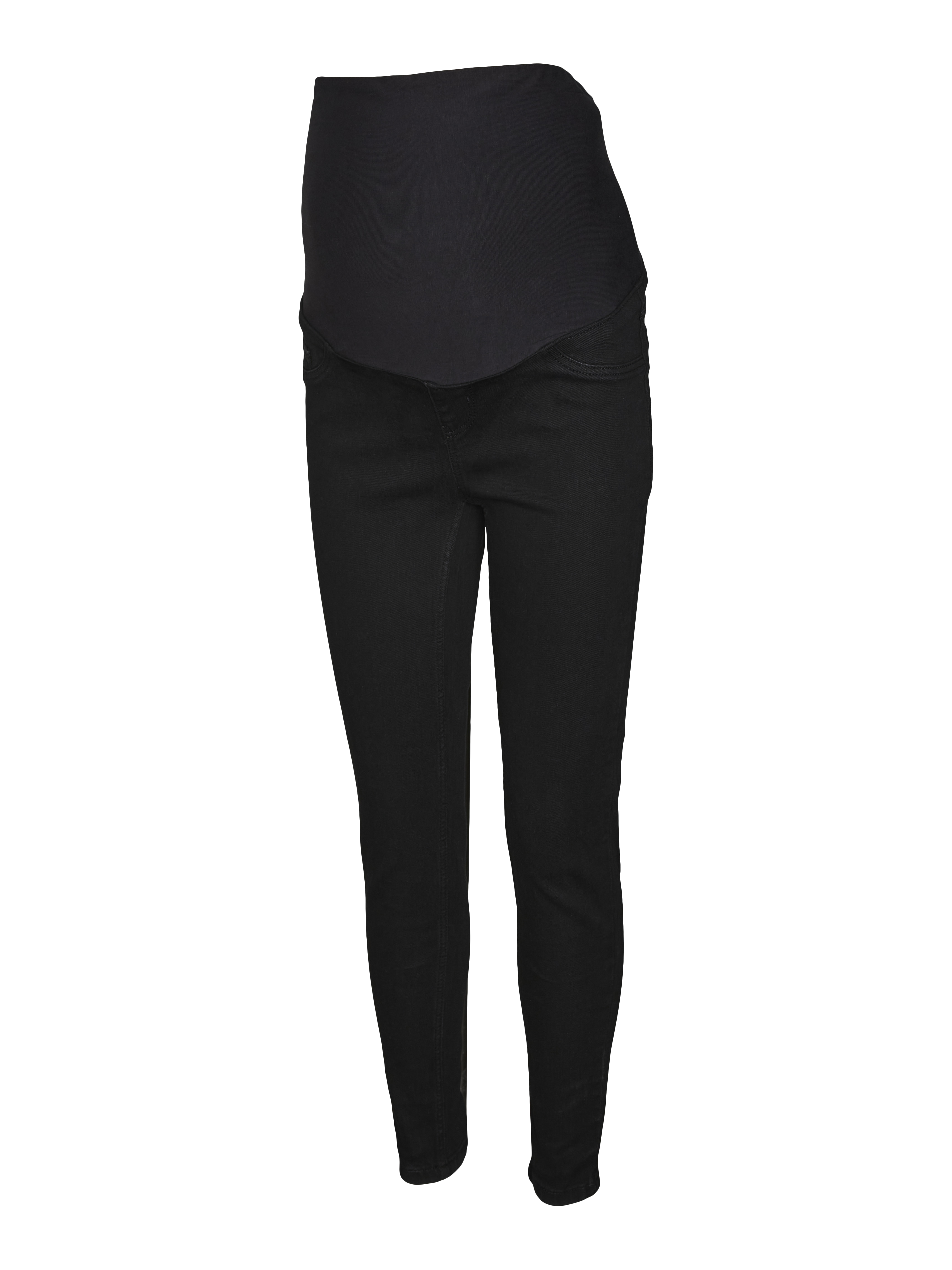 VERO MODA® Maternity-jeggings