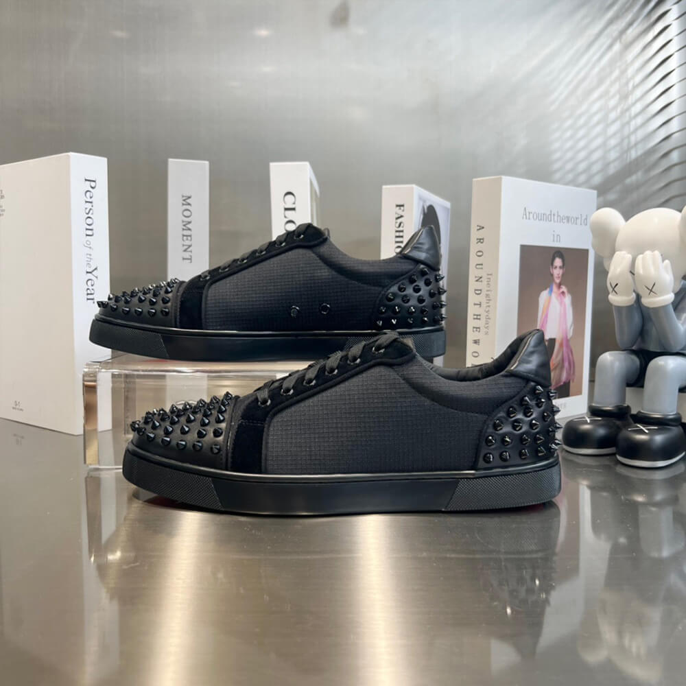 Christian Louboutin Vieira 2