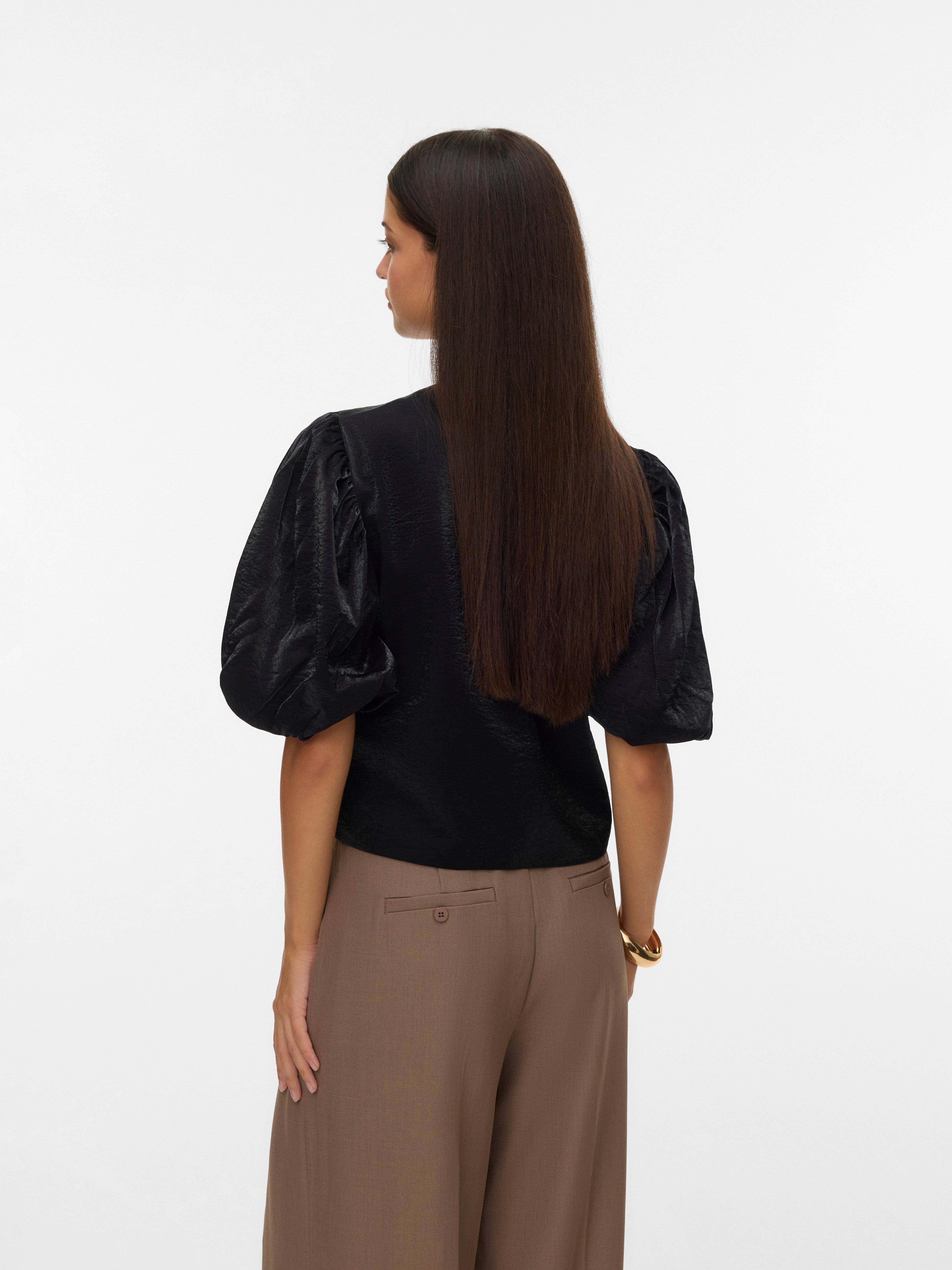 VERO MODA® VMLIANA Top
